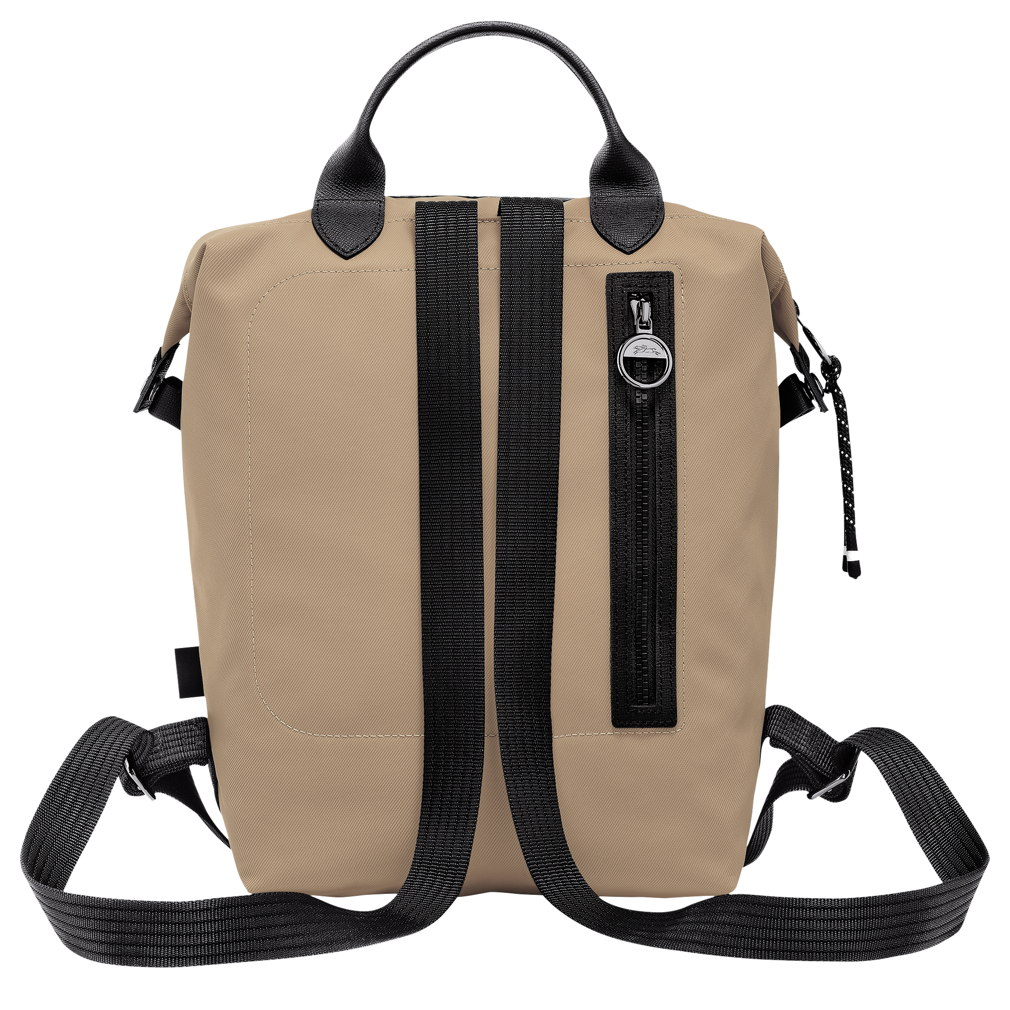 Le sac à dos Pliage Energy L