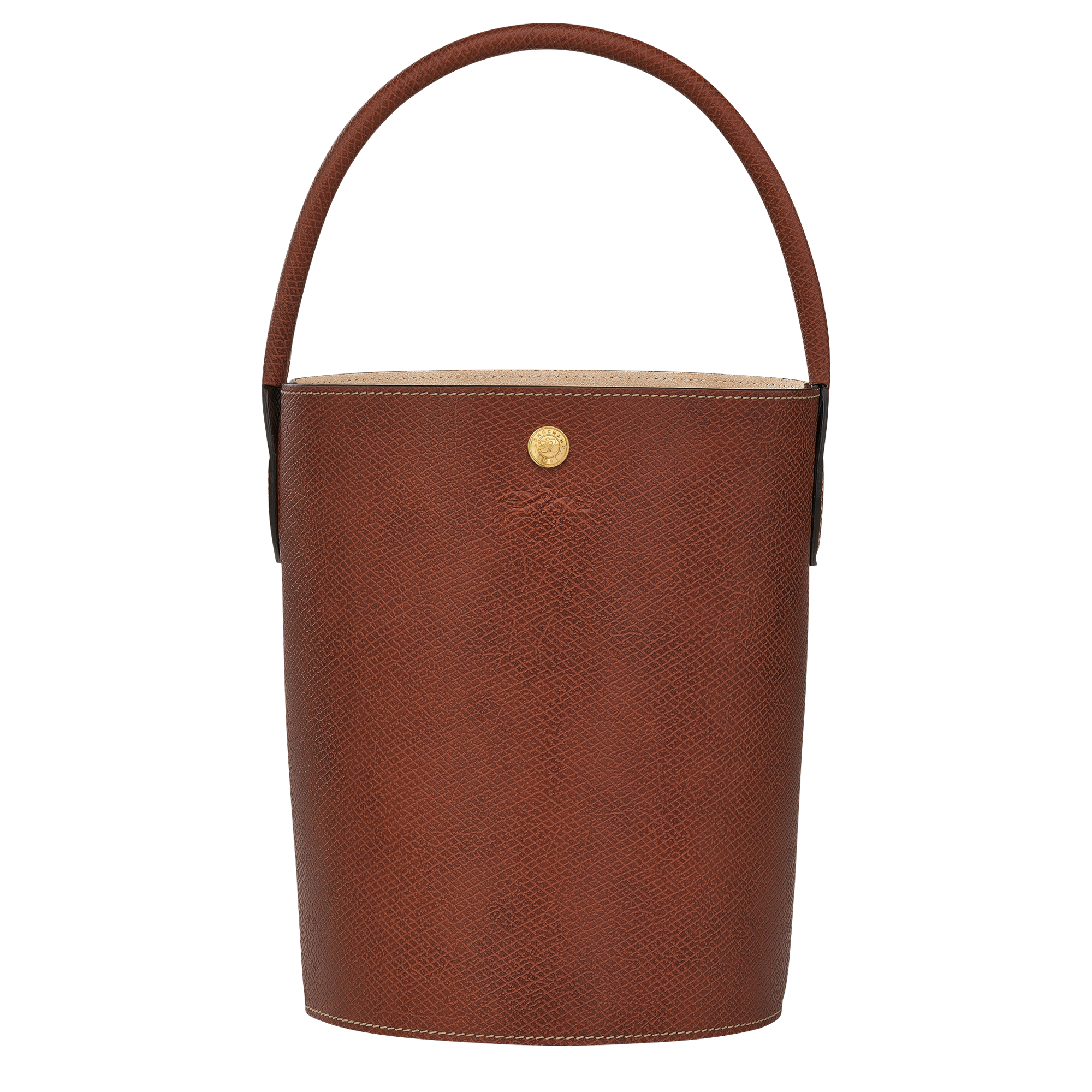 Épure S Sac à main