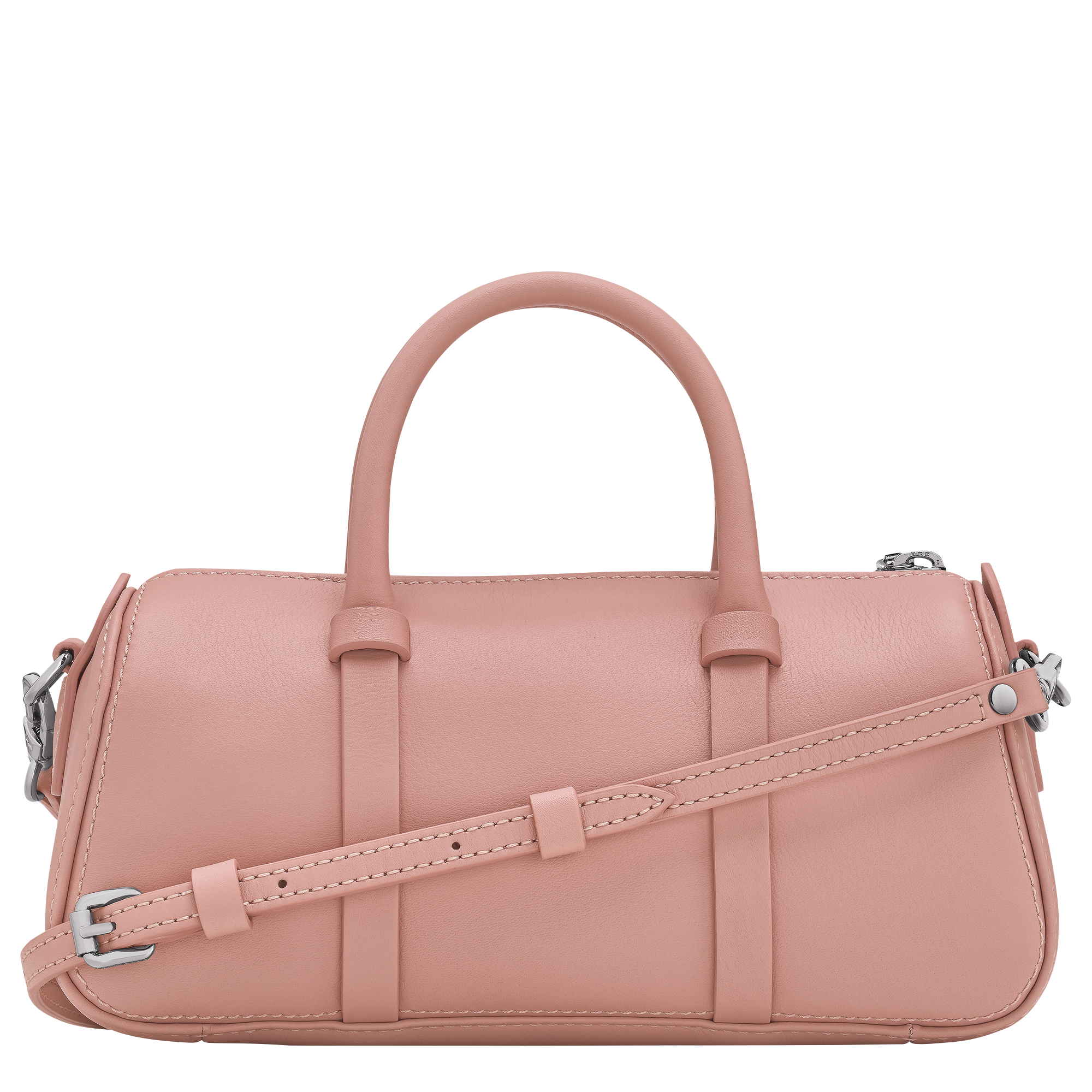 Sac à main Daylong S