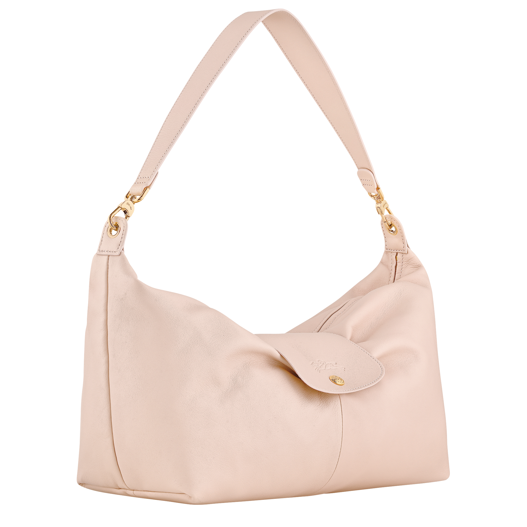 Sac à main Le Pliage Xtra L