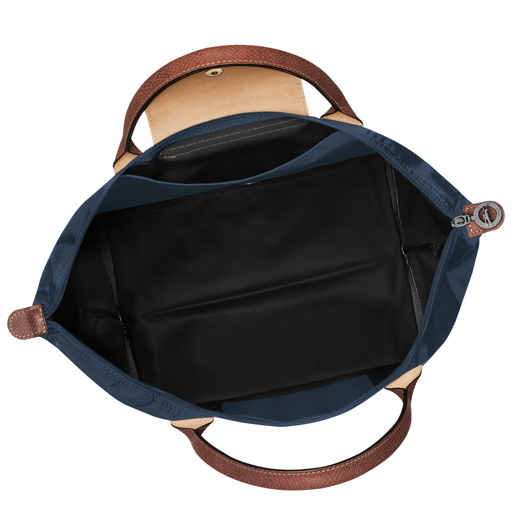 Sac à main Le Pliage Original M