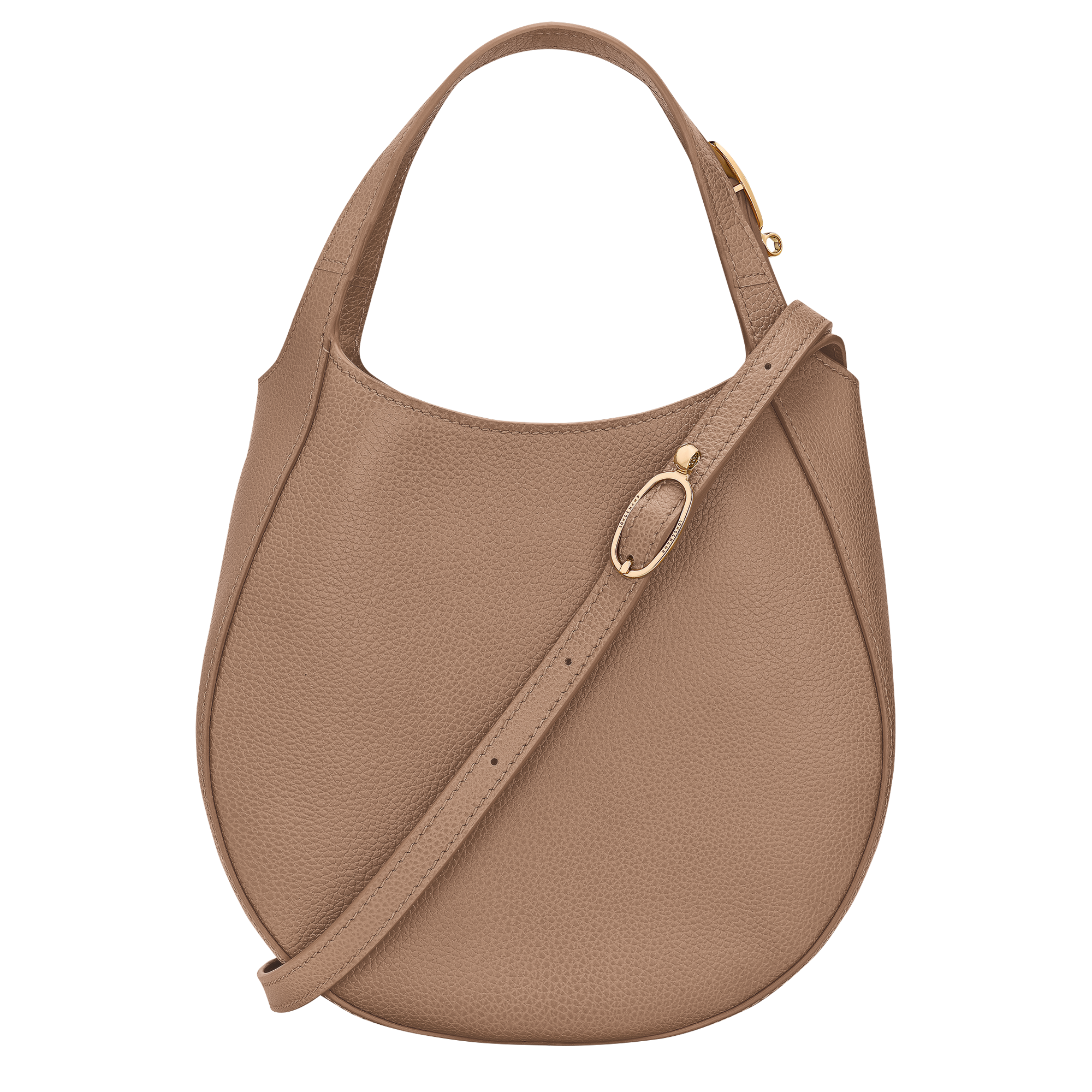 Sac à main Le Foulonné S