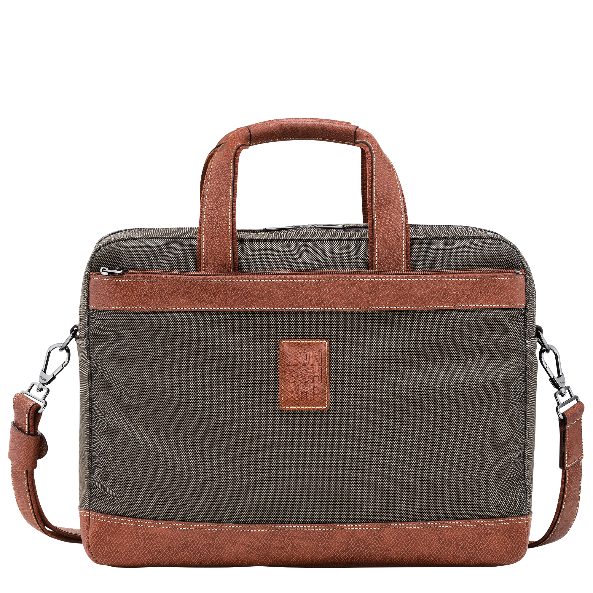 Sac à documents Bifold L