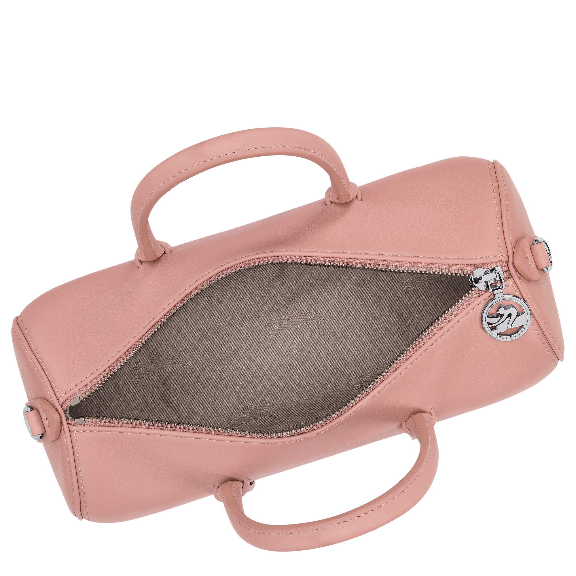 Sac à main Daylong M