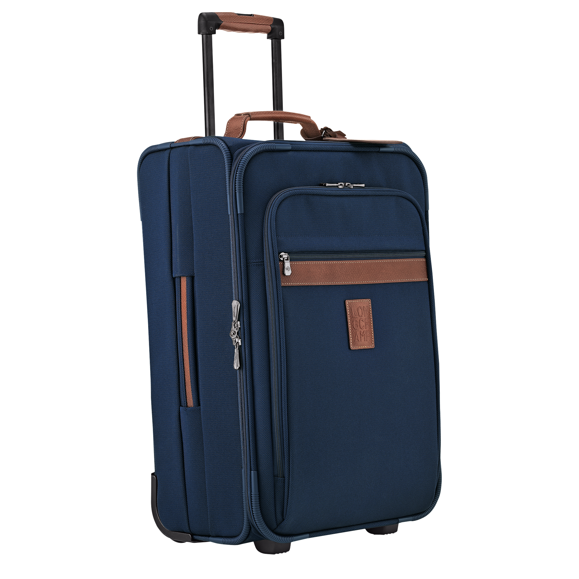 Bagage à main Boxford M