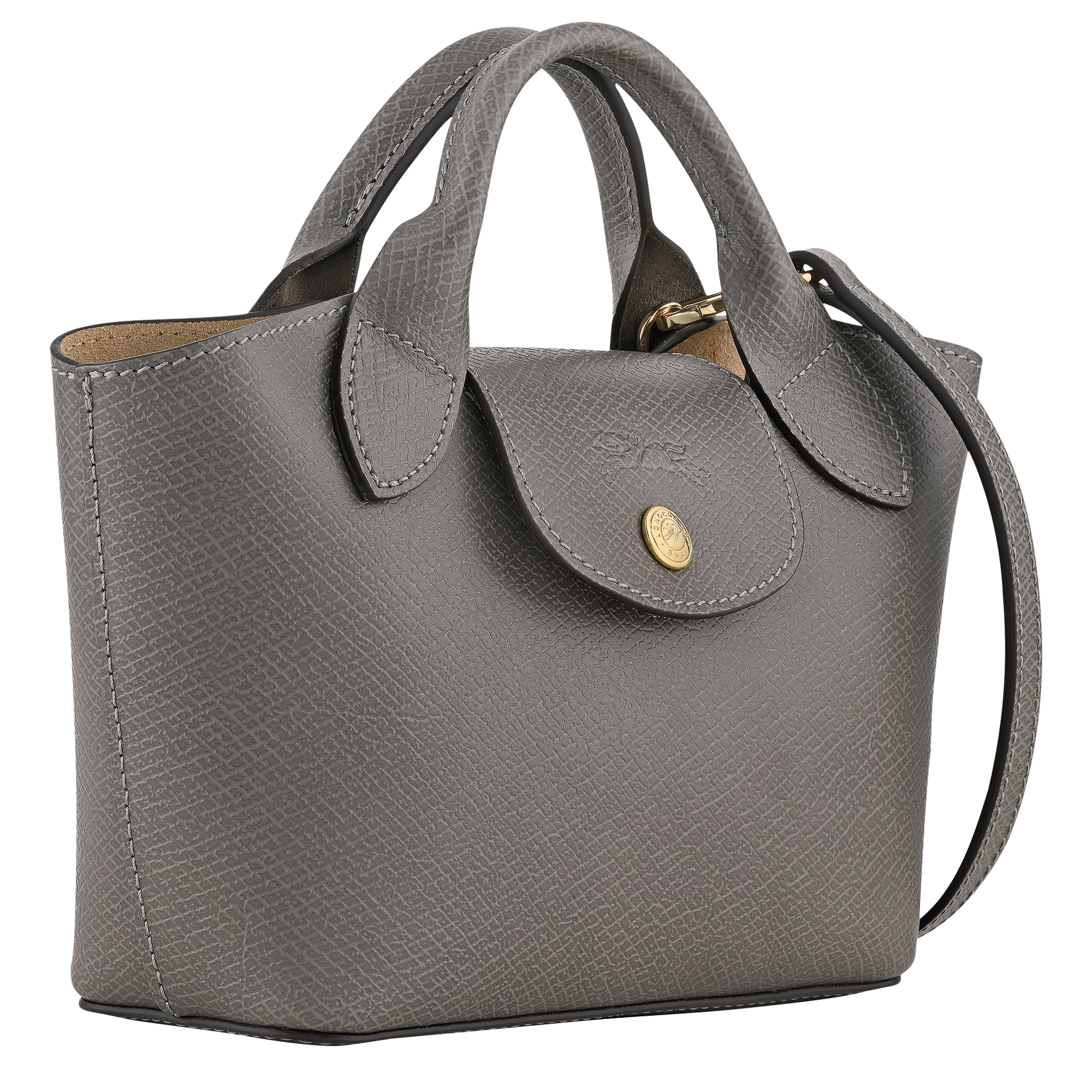 Sac à main Épure XS