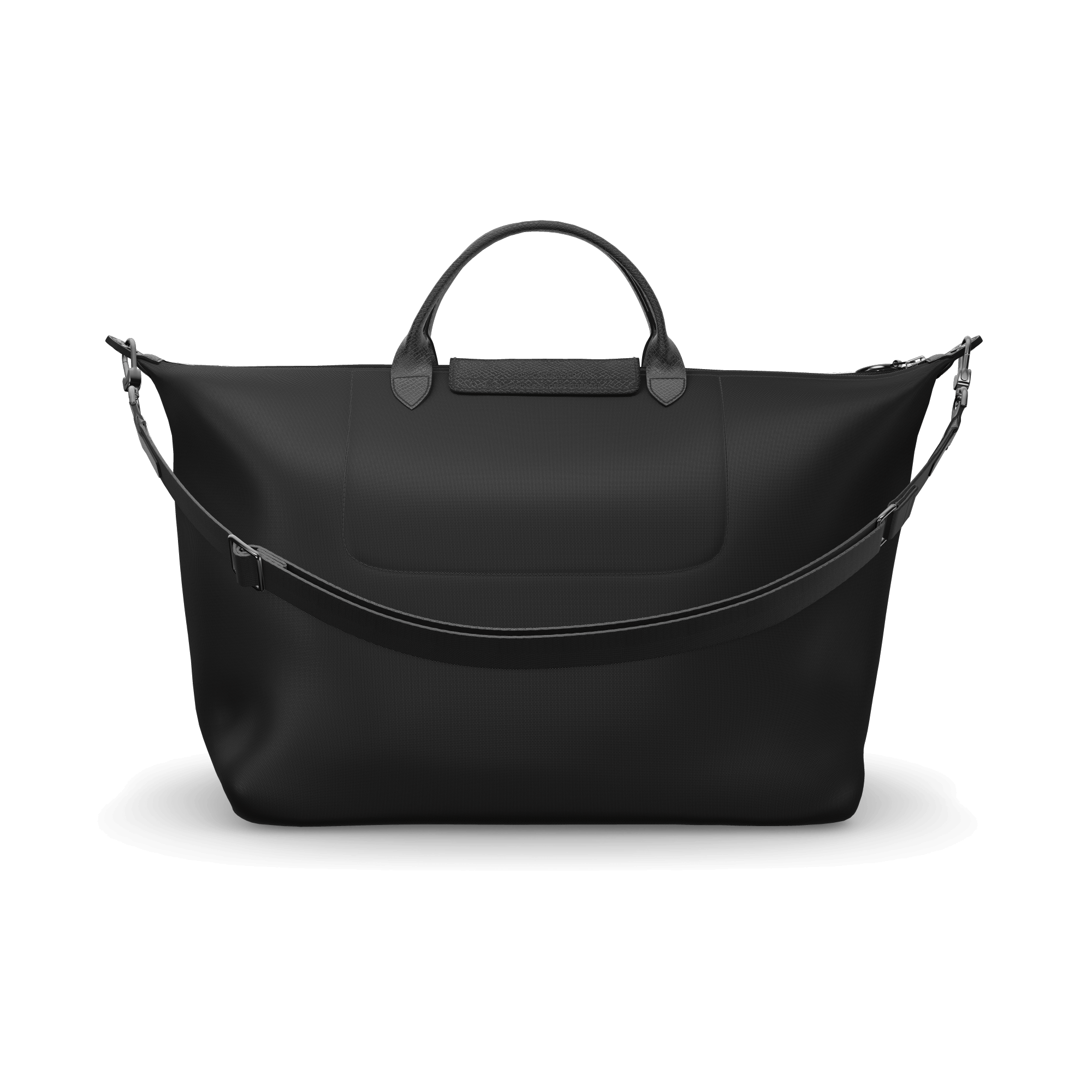 Mon sac à main Pliage L