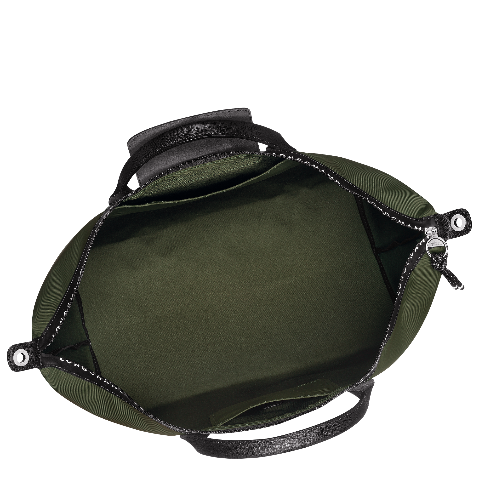 Sac à main Le Pliage Energy L Travel