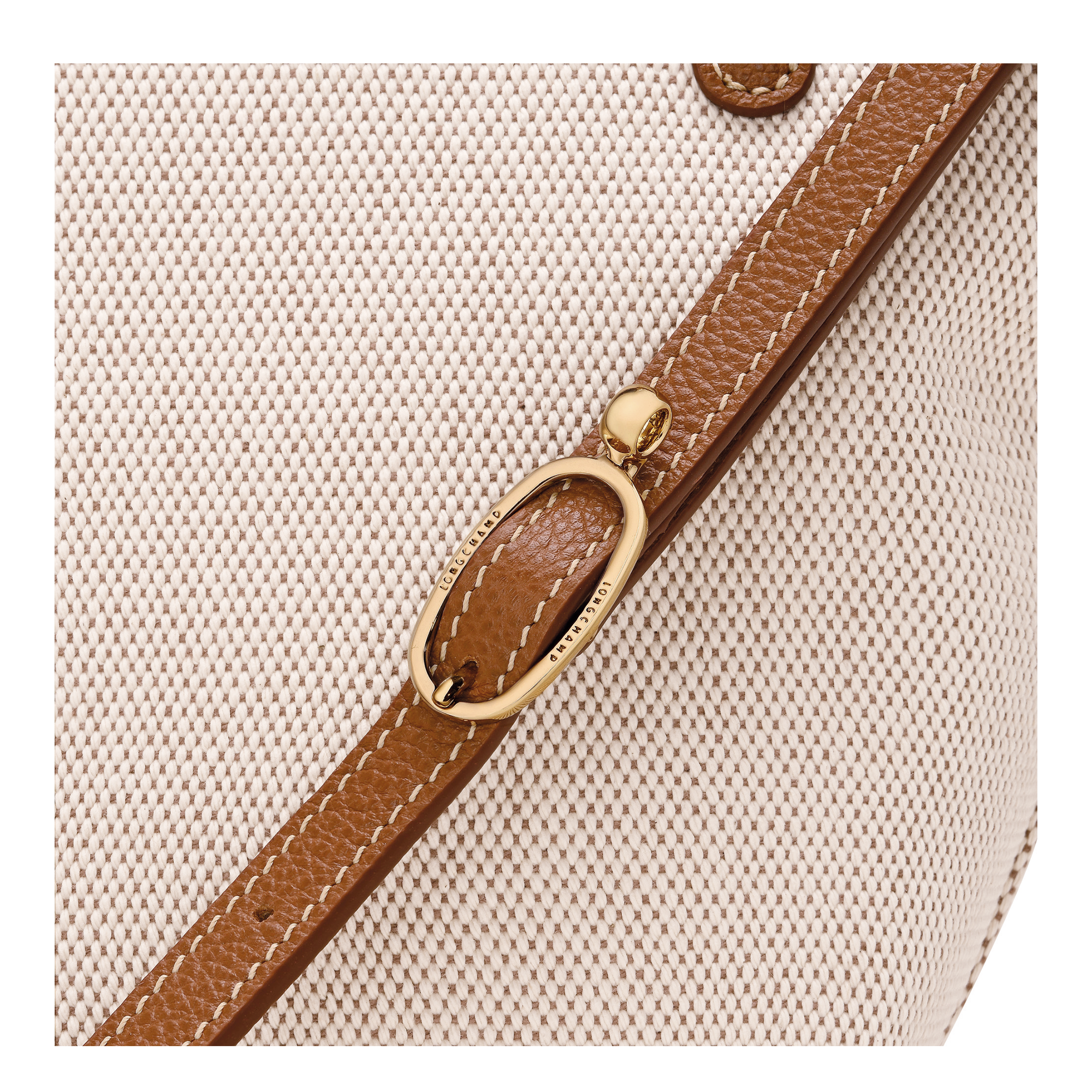 Complice S Sac à bandoulière