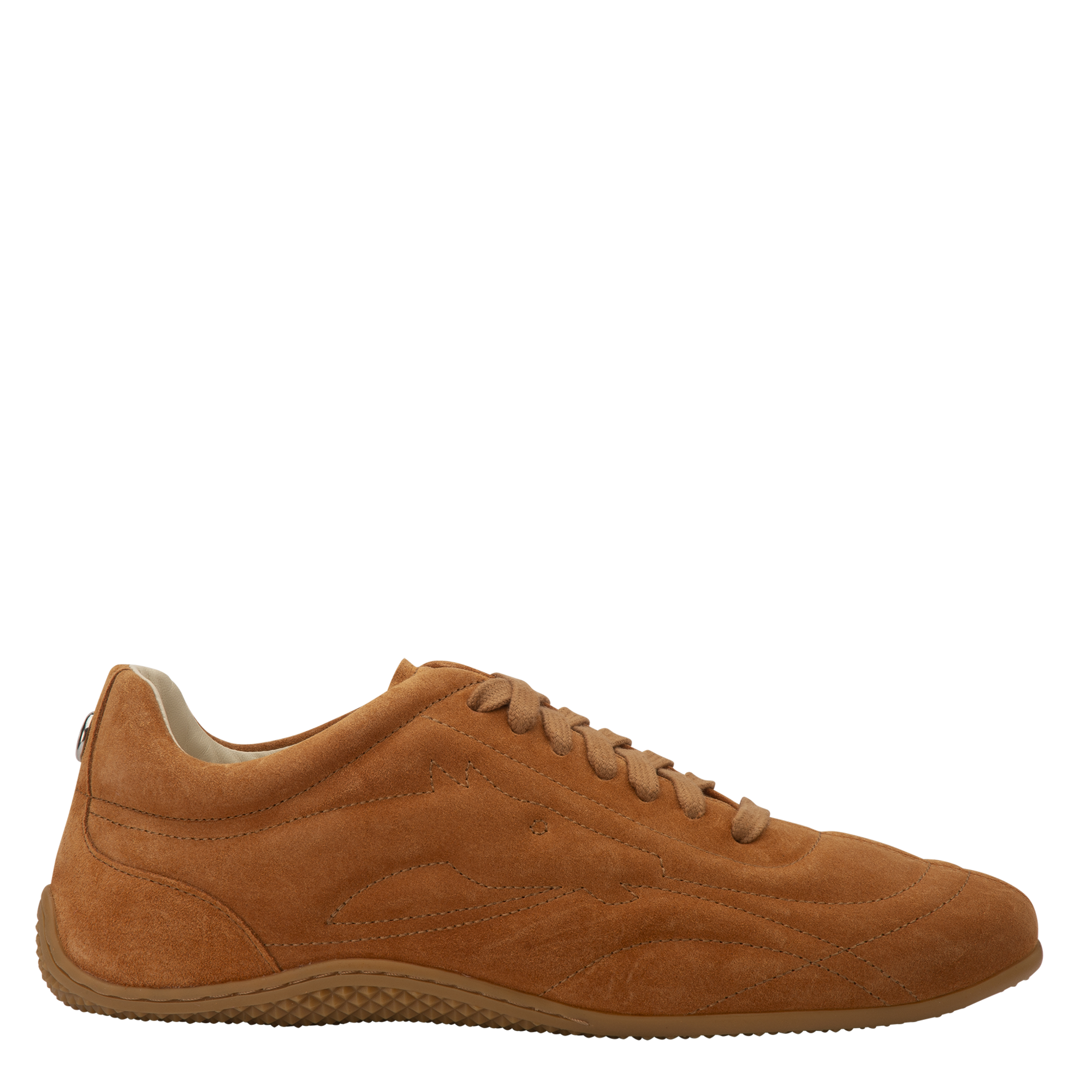 Chaussures de sport à emporter