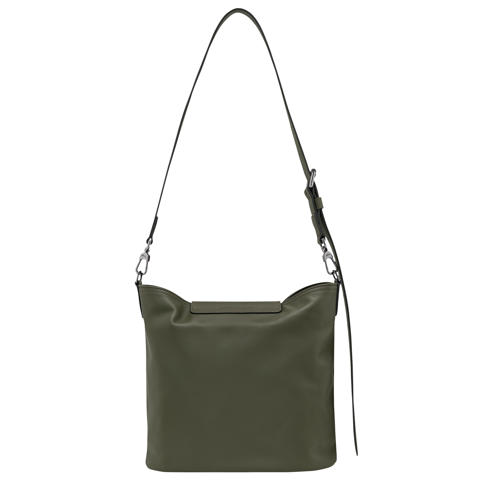 Sac à main Le Pliage Xtra M