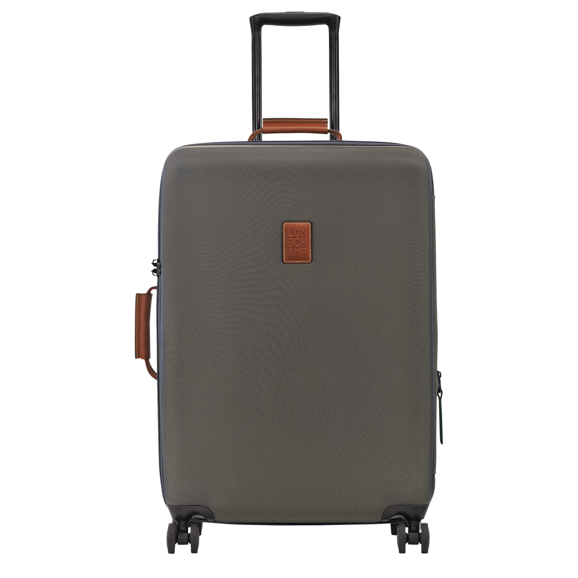 Valise Bofford L