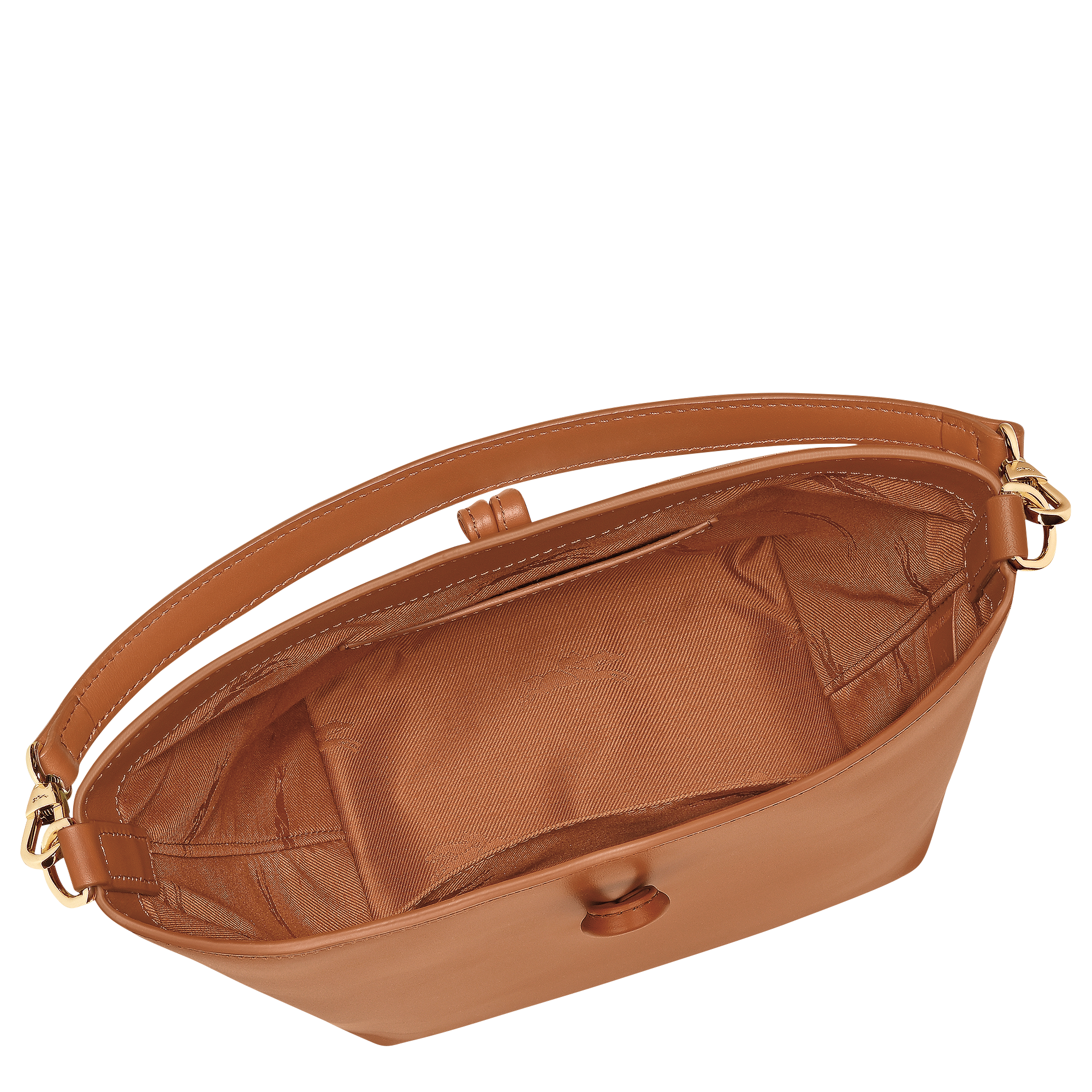 Le Roseau XS Sac à main