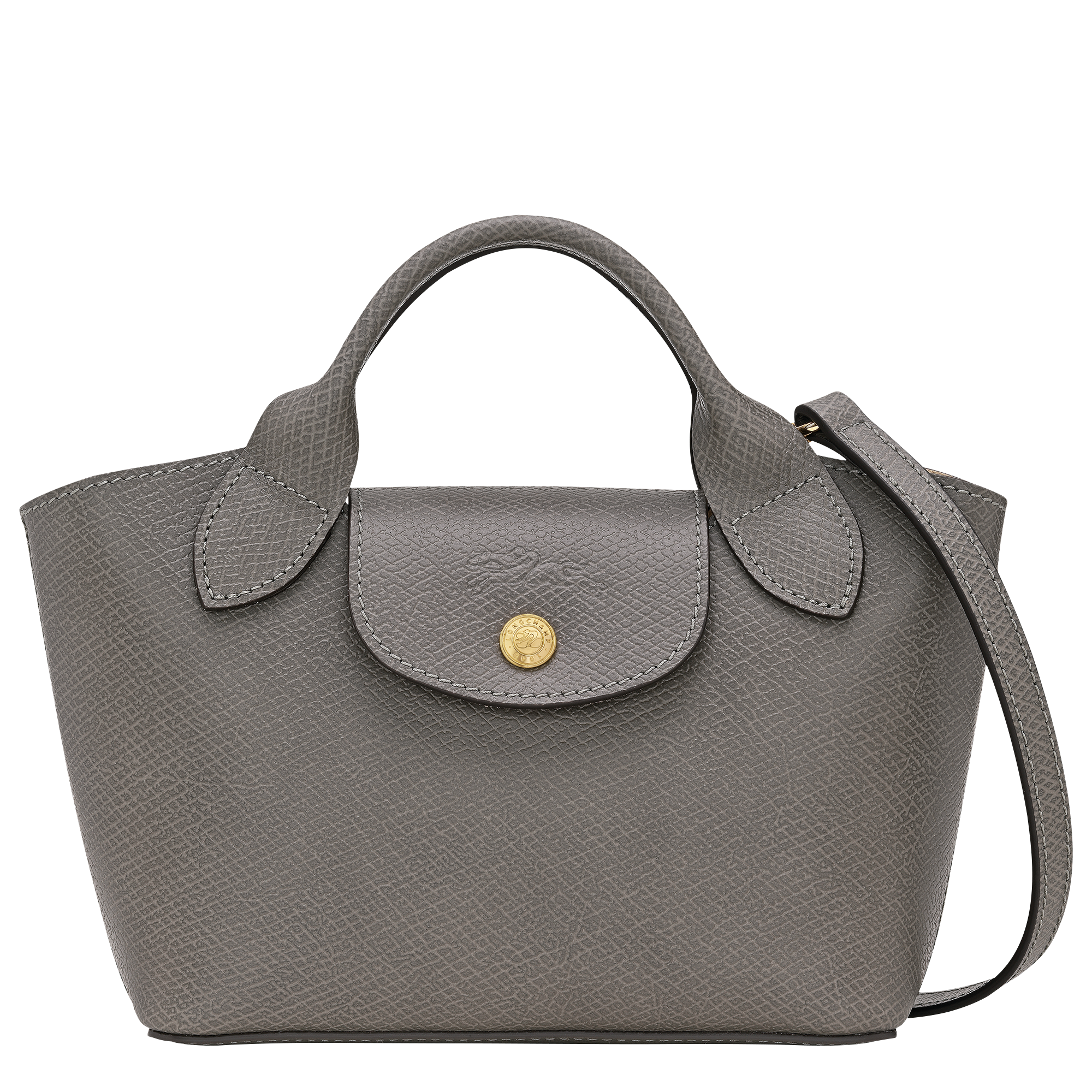 Sac à main Épure XS