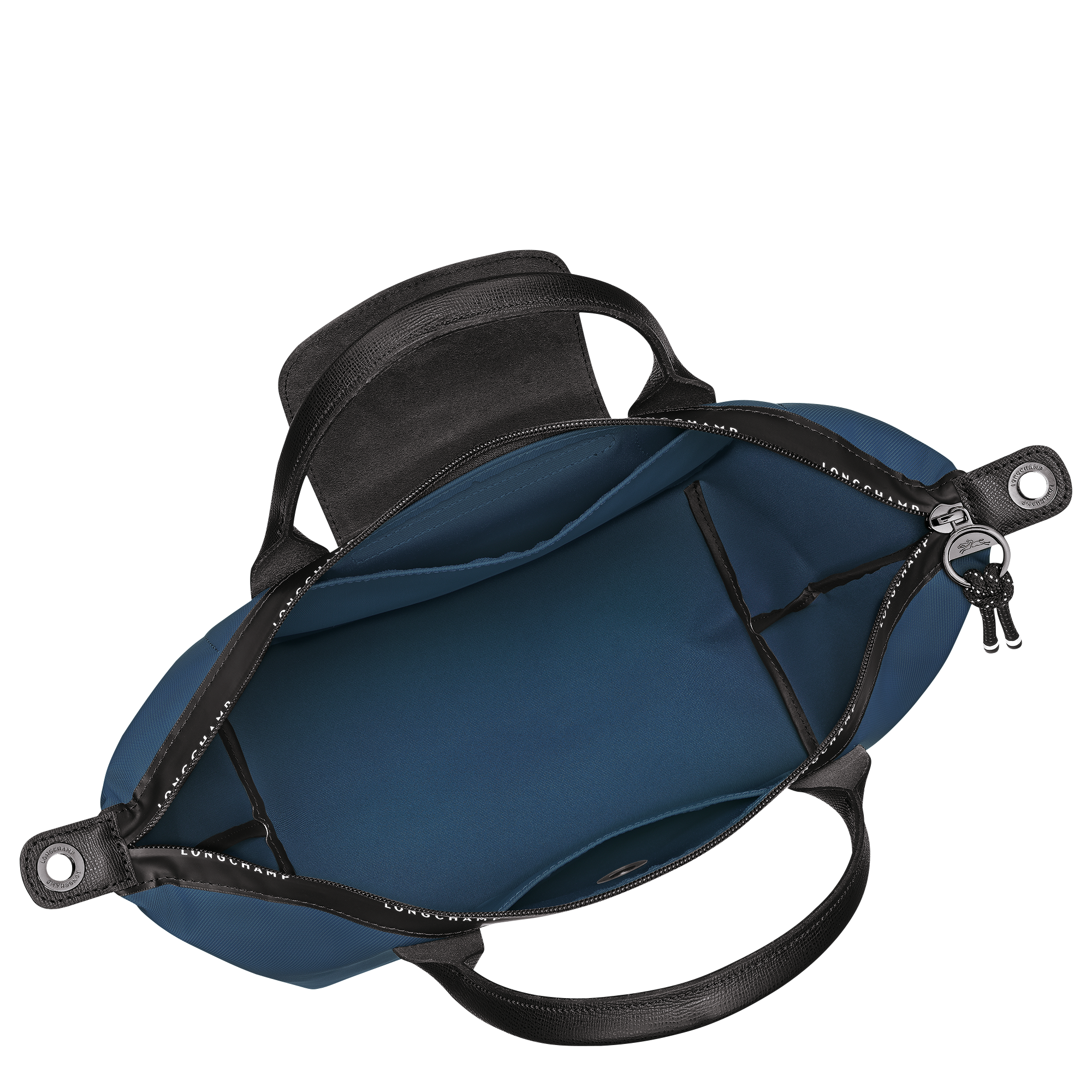 Sac à main Le Pliage Energy L