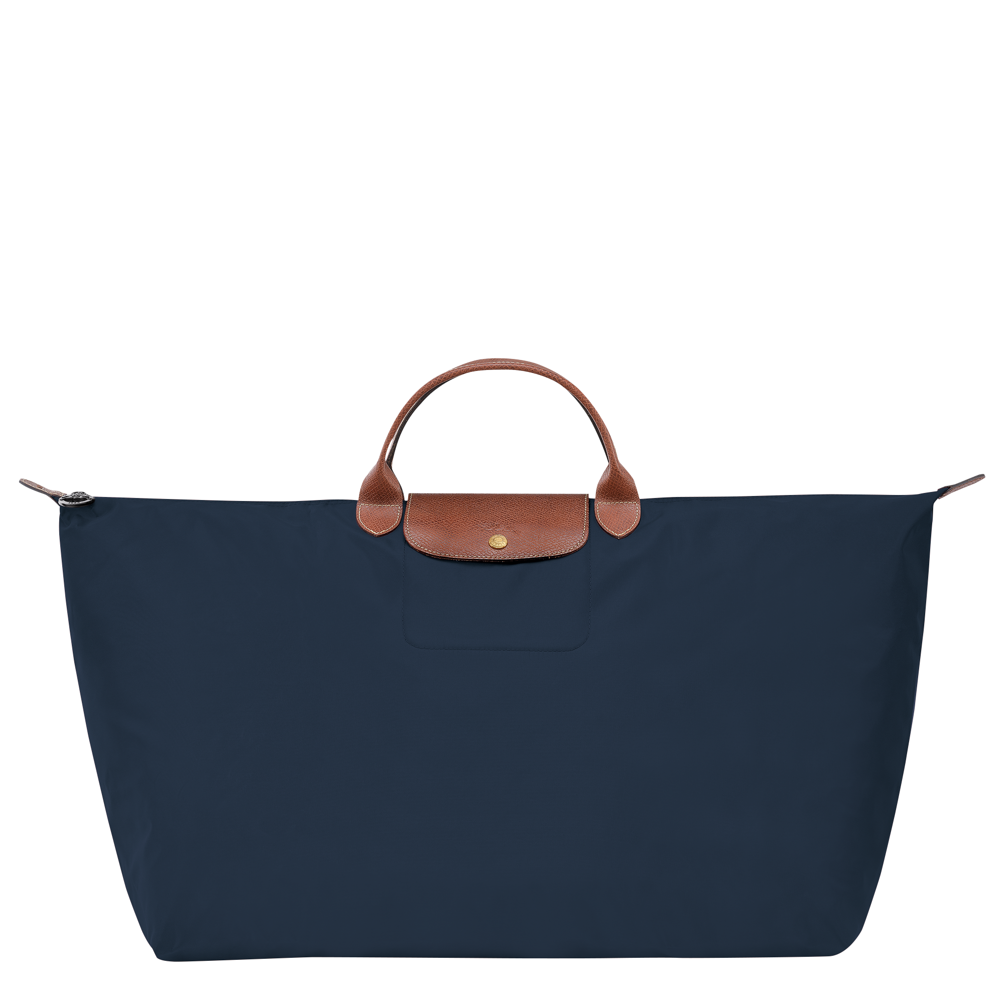 Sac à main Pliage Original XL