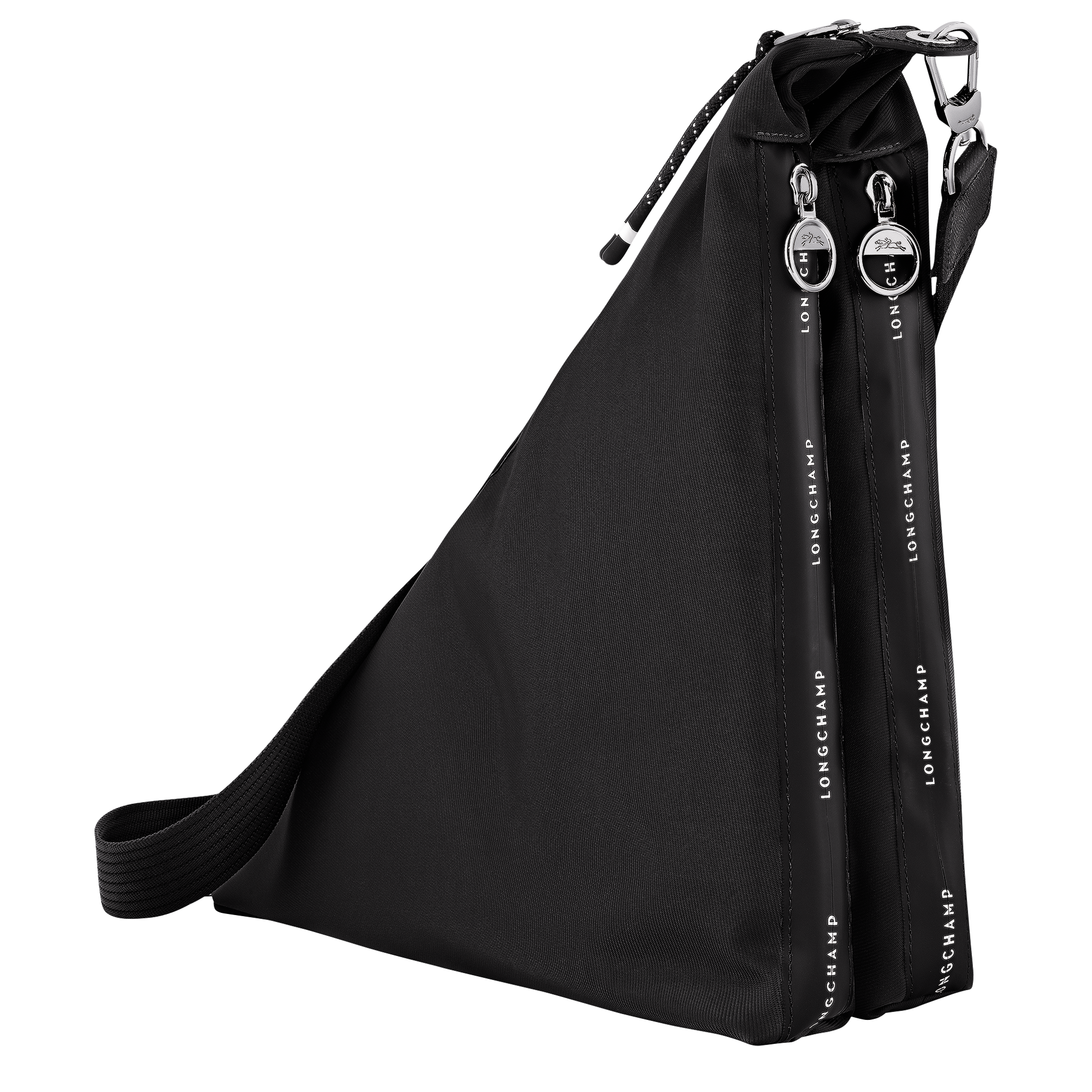 Sac à main Pliage Energy XL