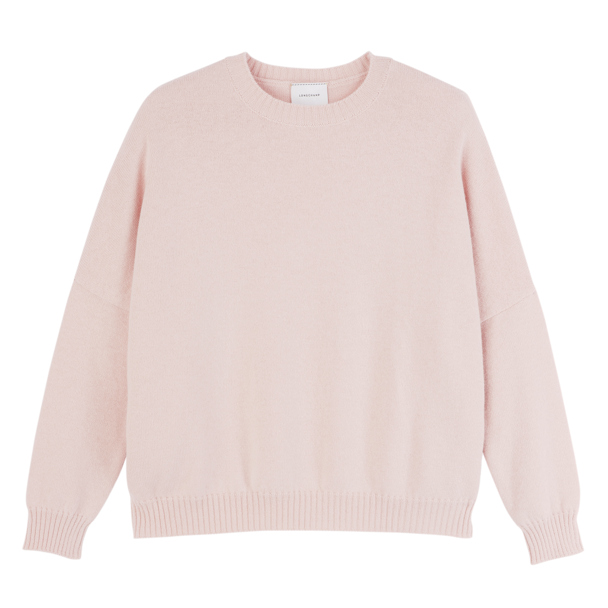 Pull