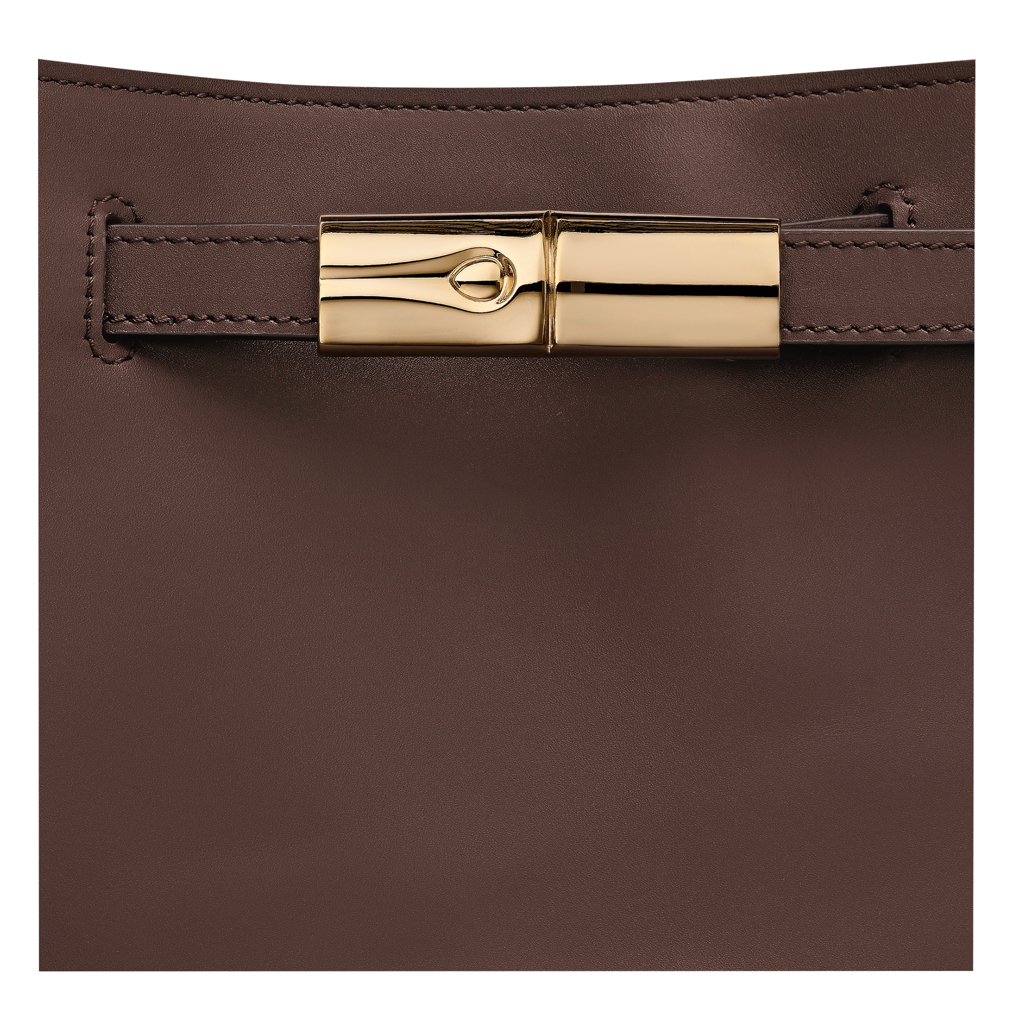Le sac à main Smart L