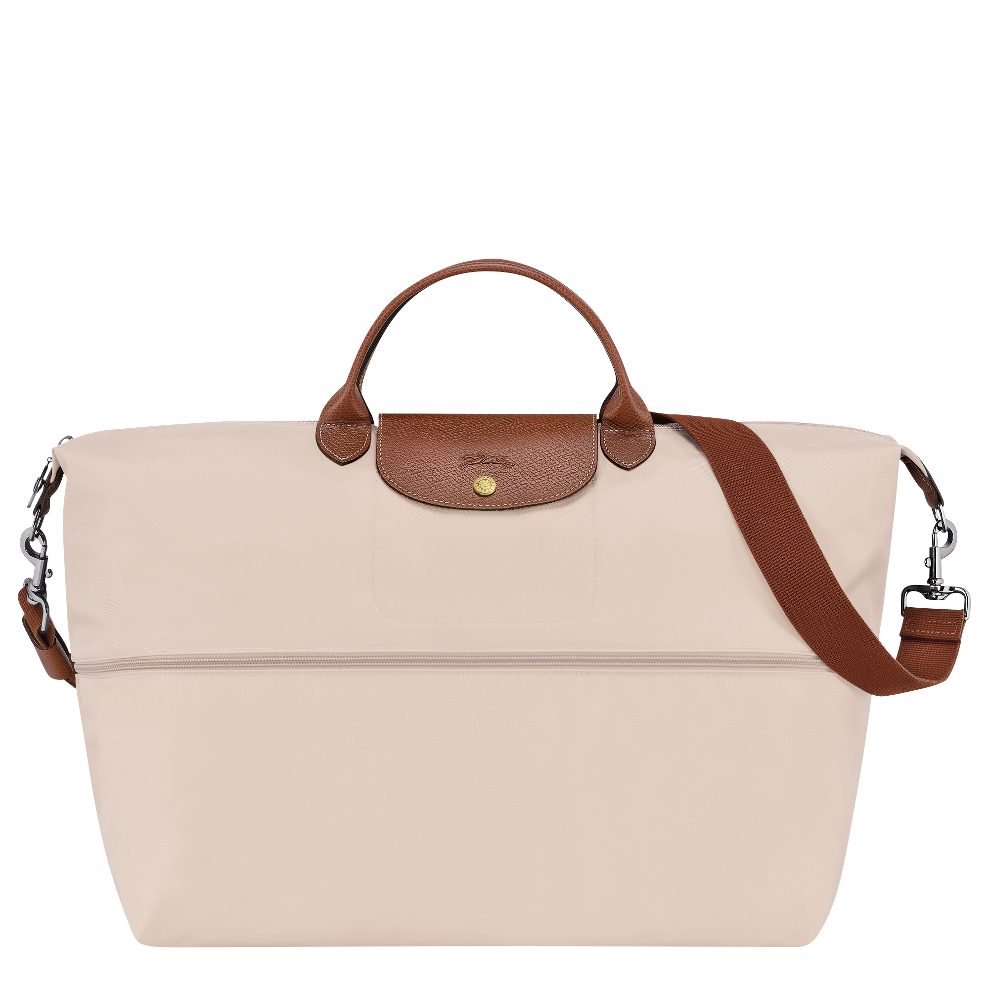 Sac à main Pliage Original extensible