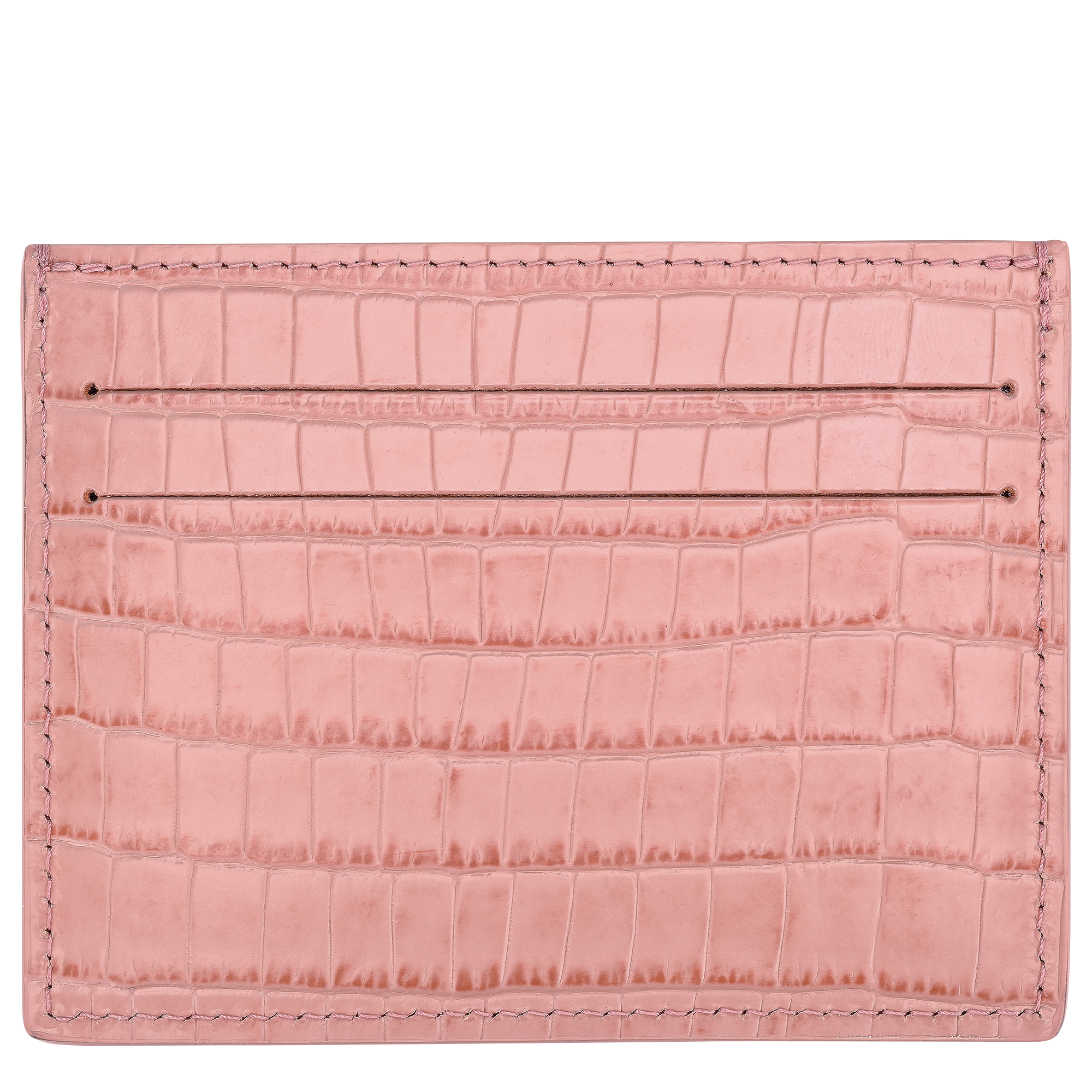 Porte-cartes Longchamp