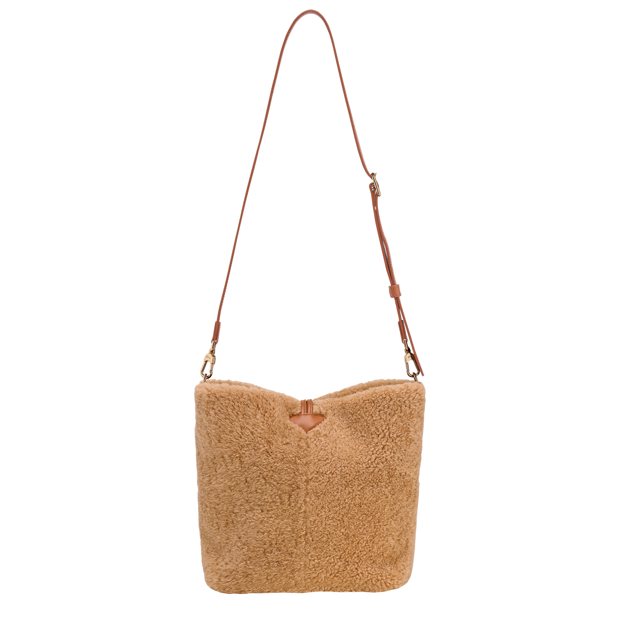 Le Roseau S Sac à bandoulière