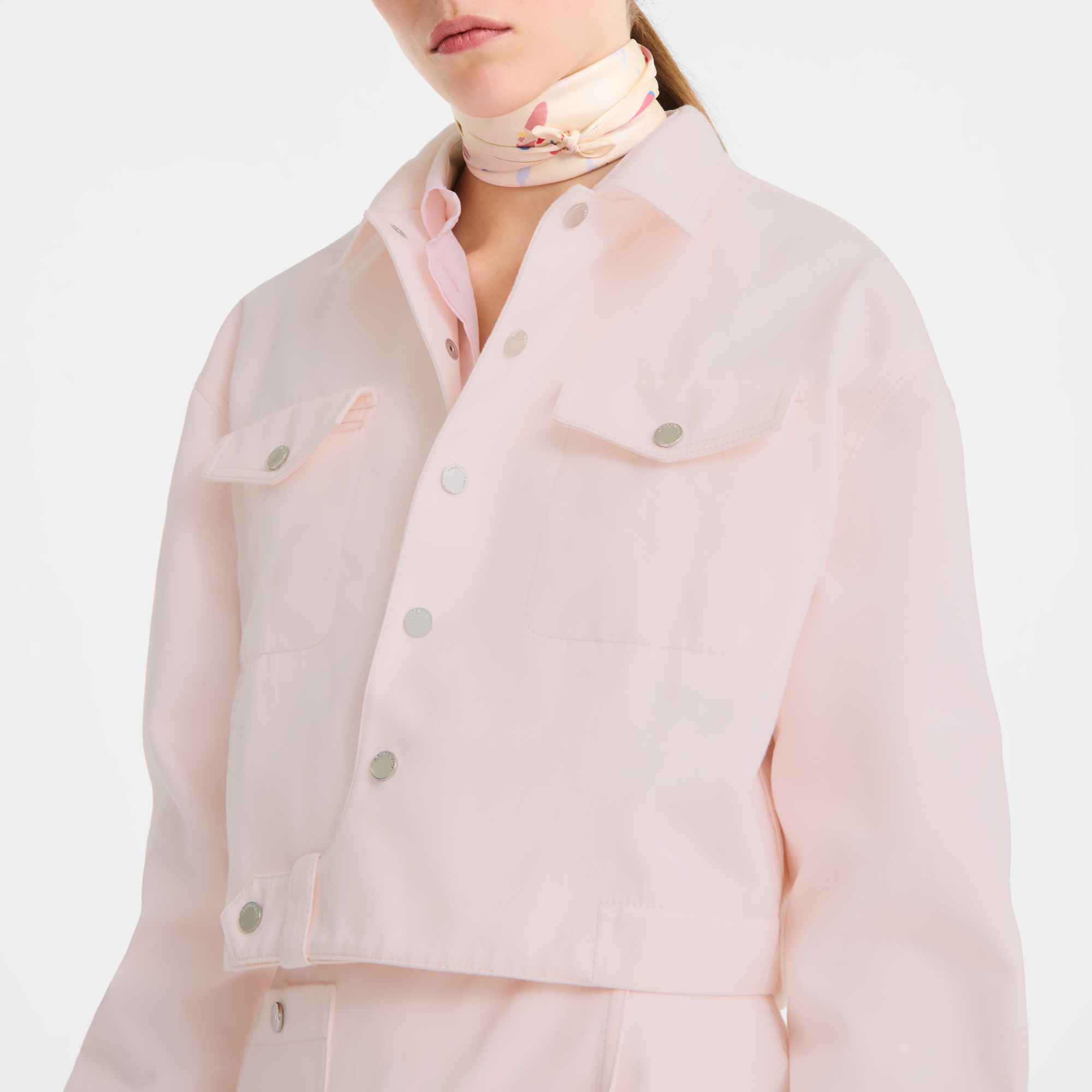 Veste
