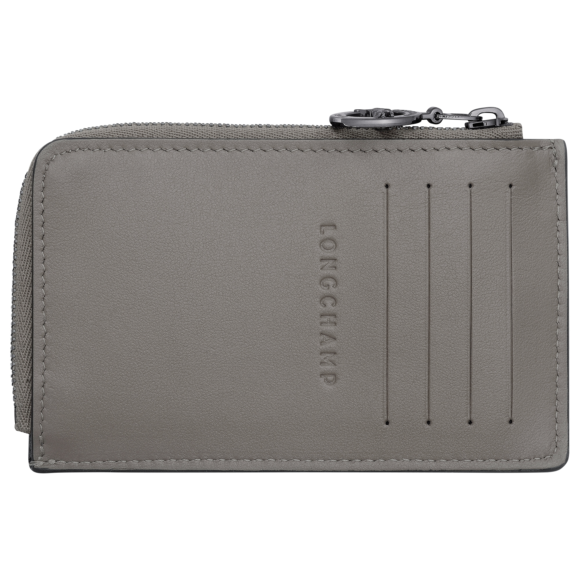 Le Pliage Xtra Porte-cartes