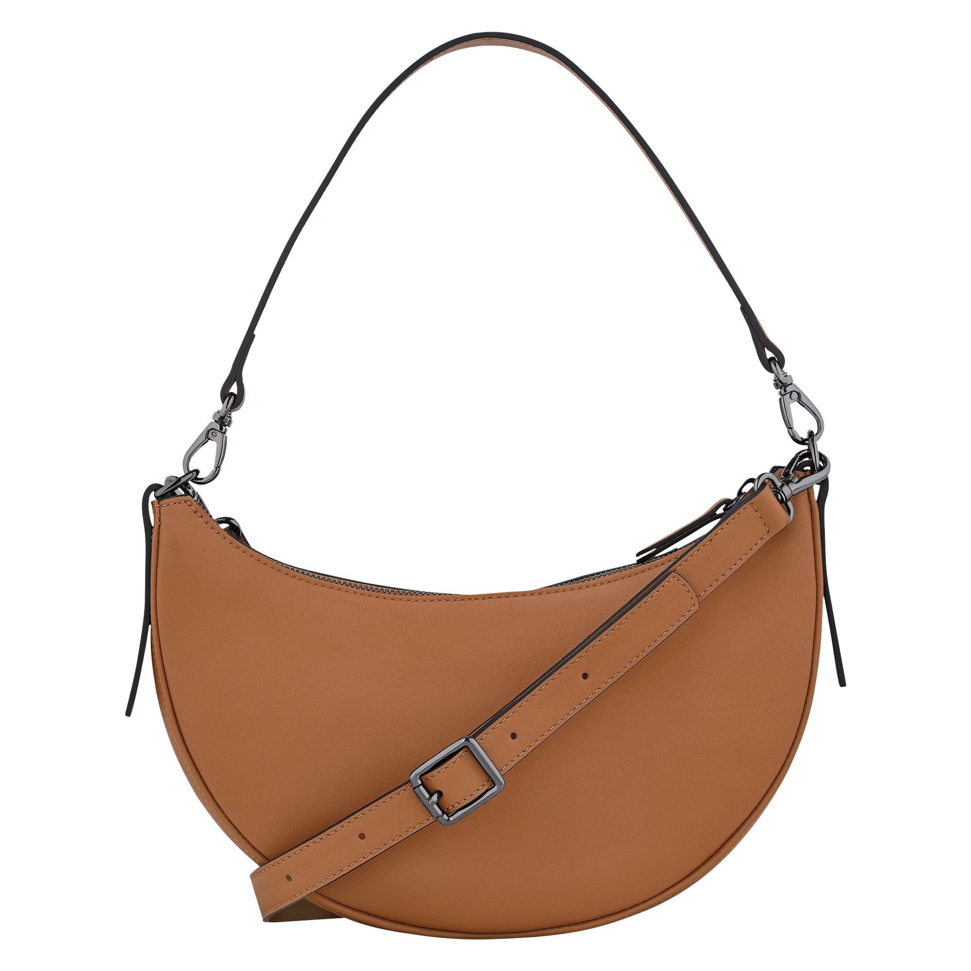 Sac à bandoulière Longchamp 3D S