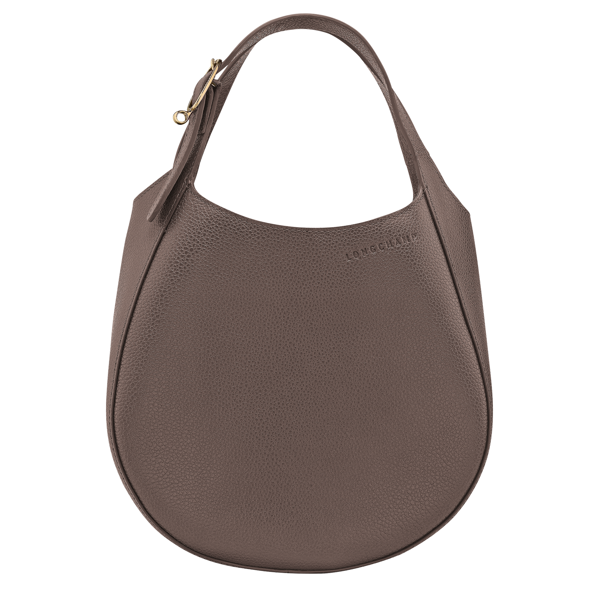 Sac à main Le Foulonné S