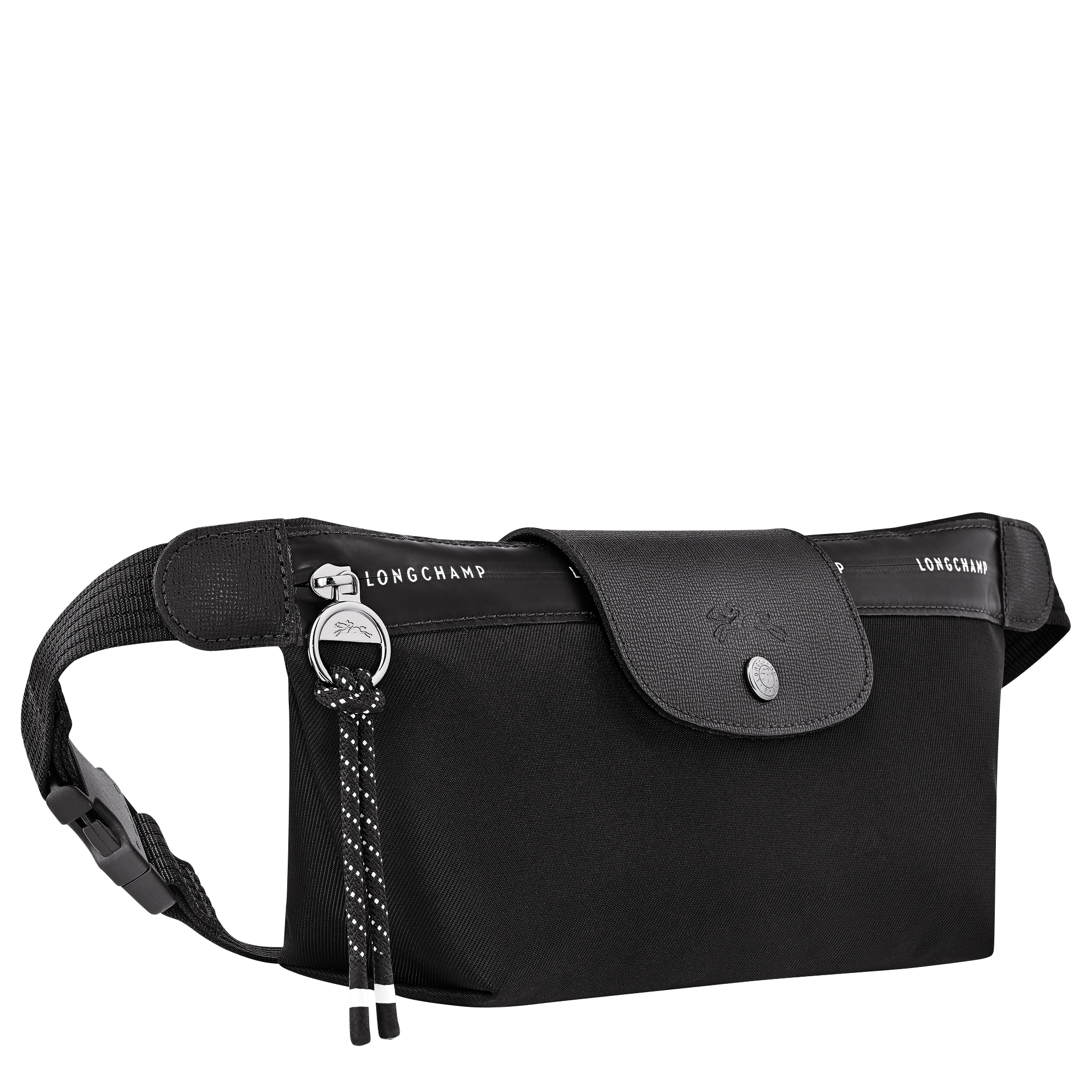 Le Pliage Energy M Ceinture-bourse