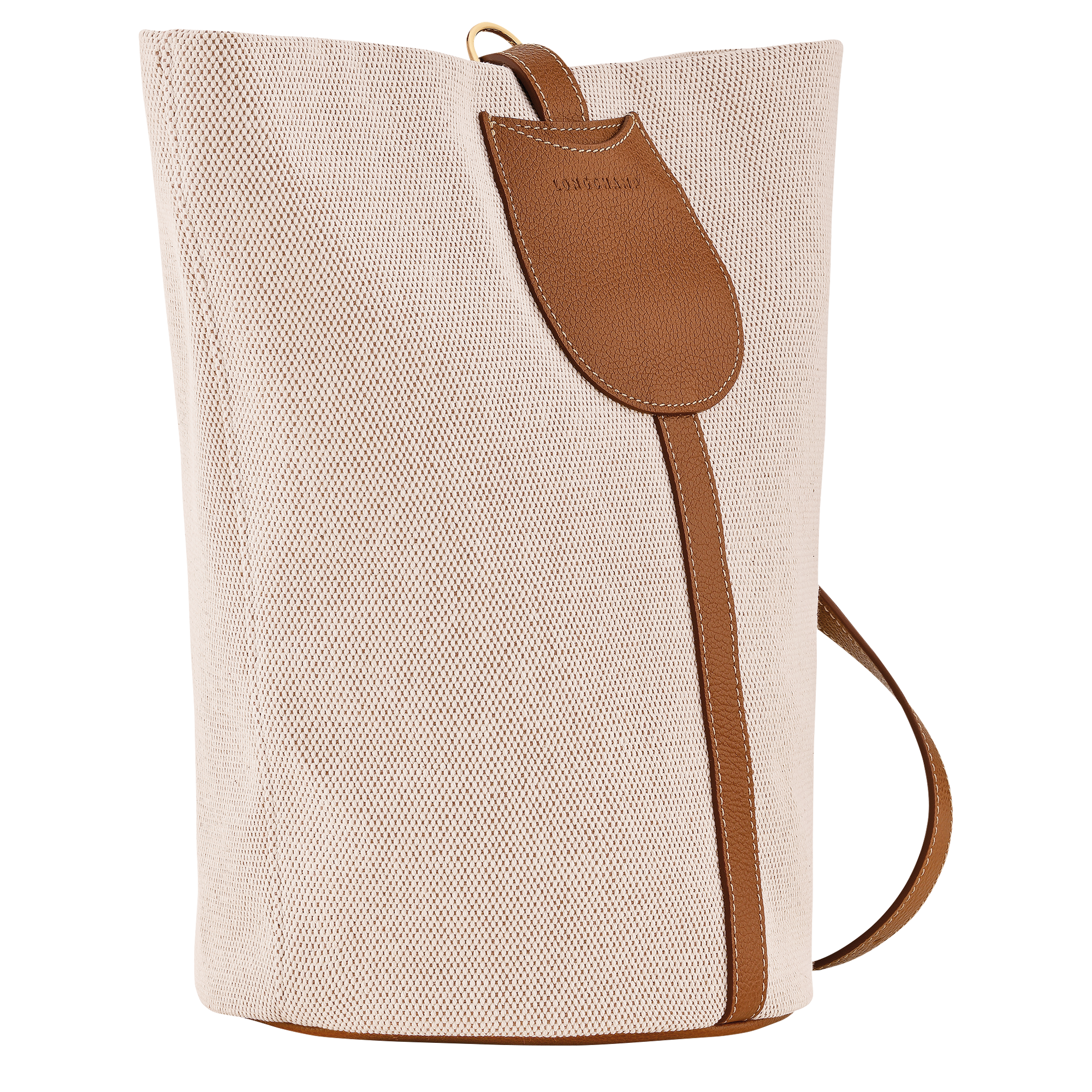 Complice L Sac à main