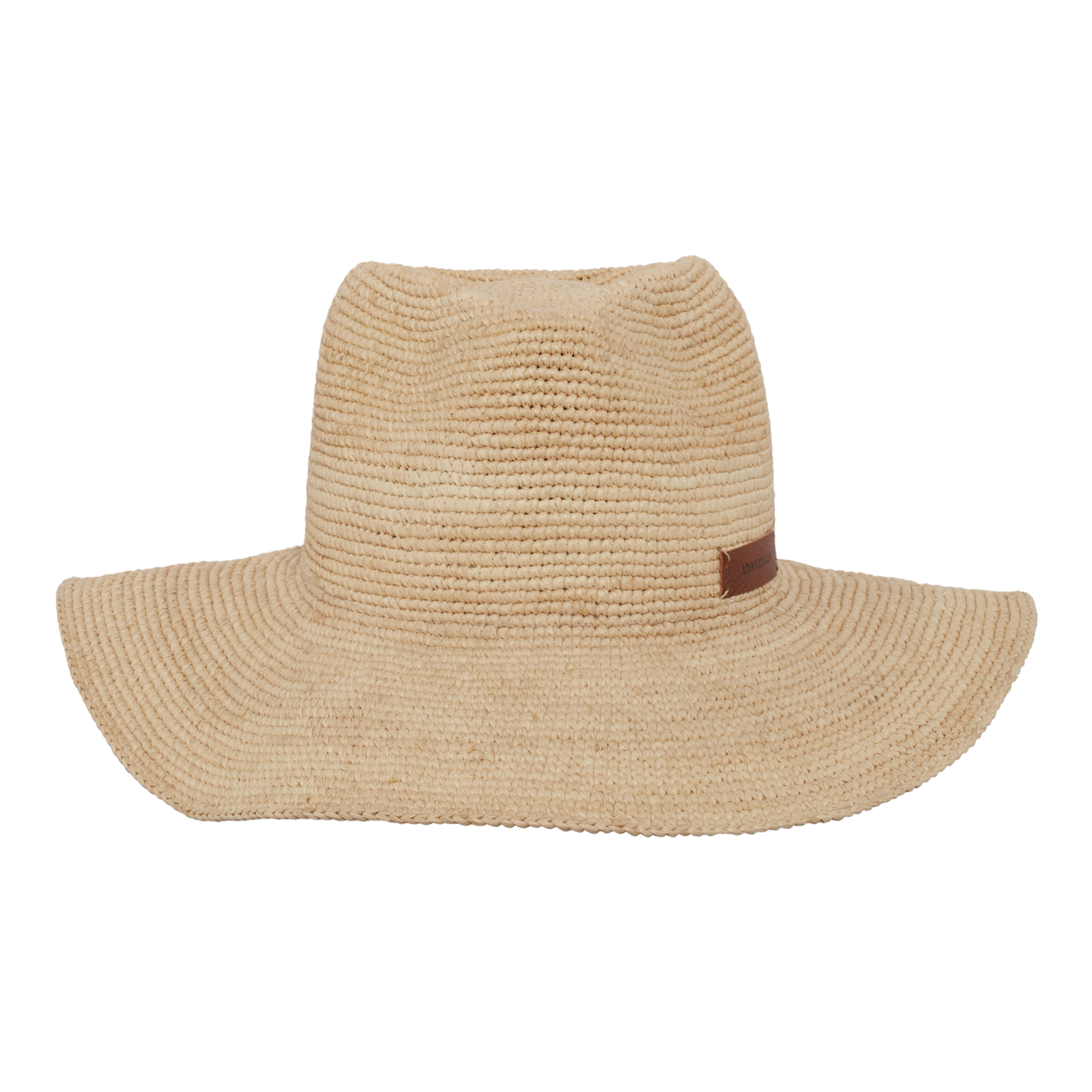 Chapeau
