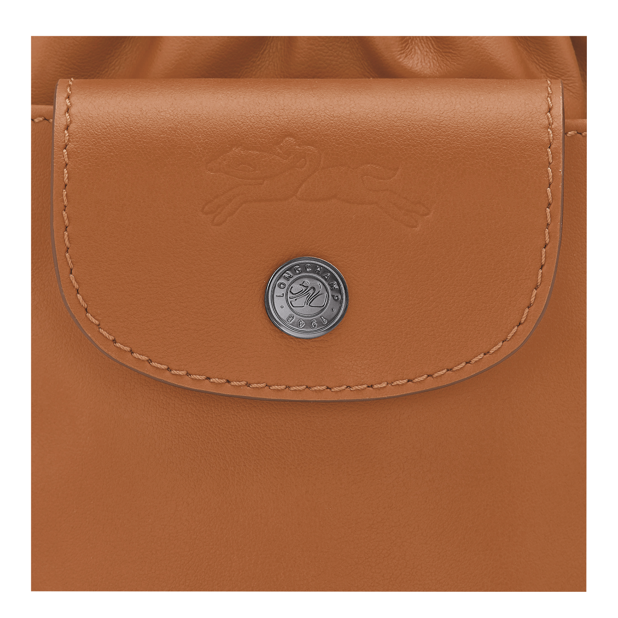 Sac à main Pliage Xtra XS