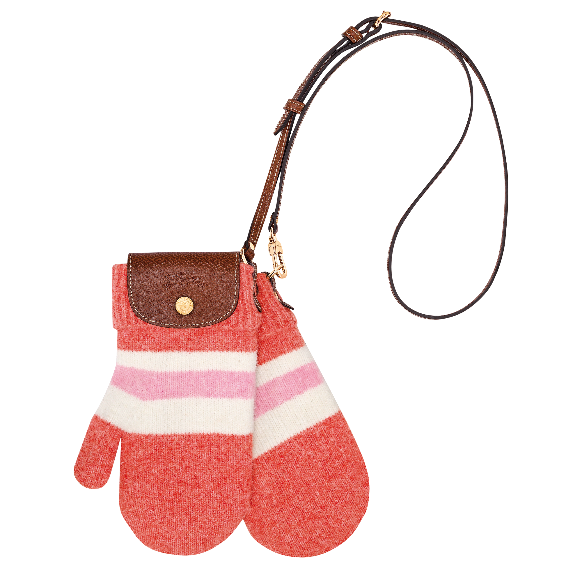 Sac à main Pliage Collection XS