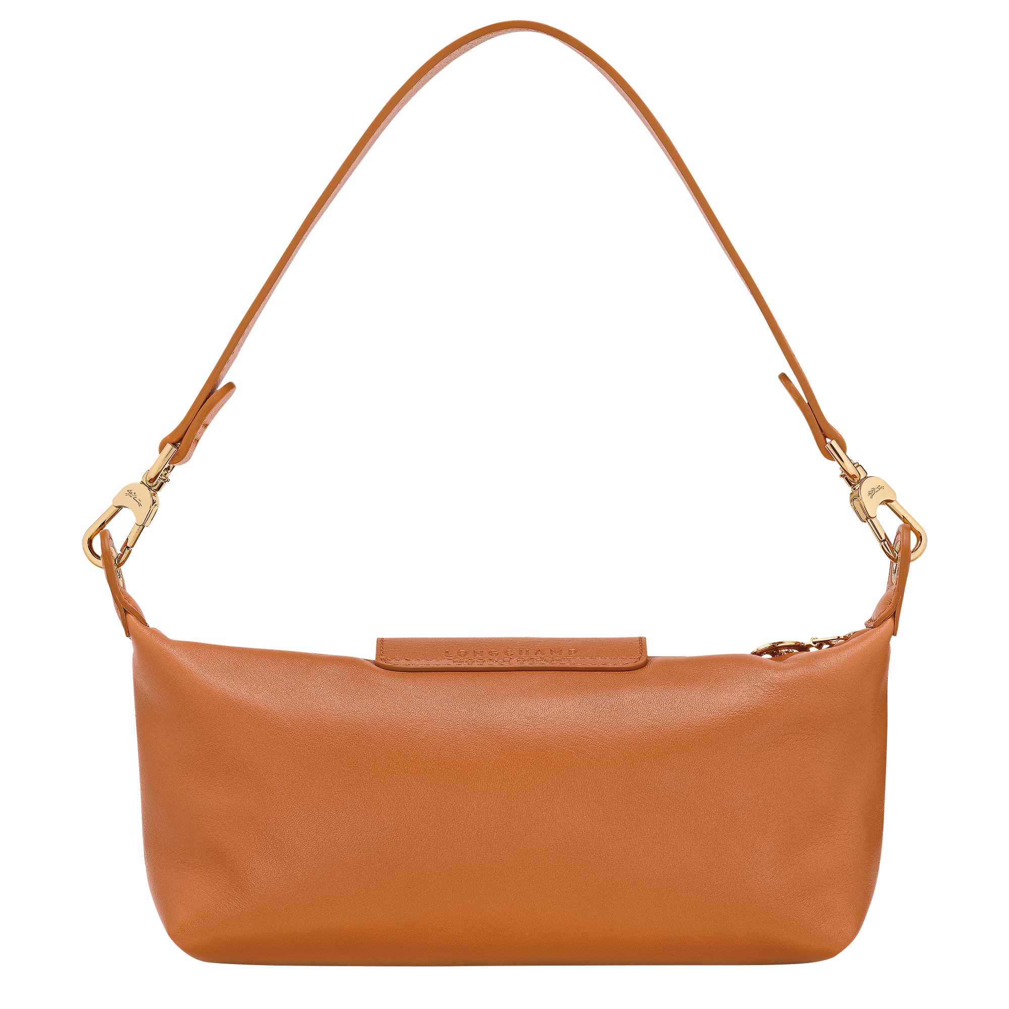 Sac à main Pliage Xtra S