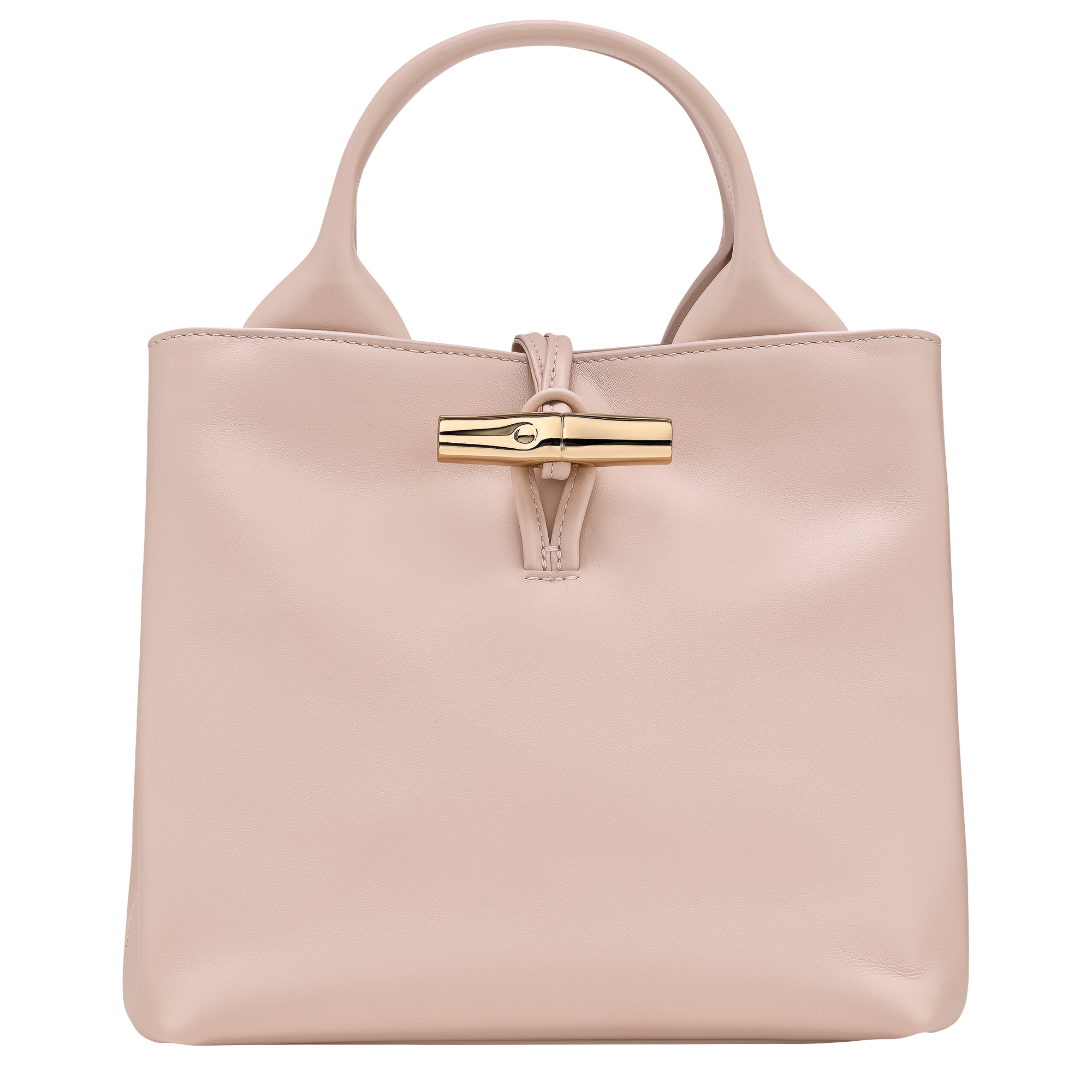 Sac à main Le Roseau S