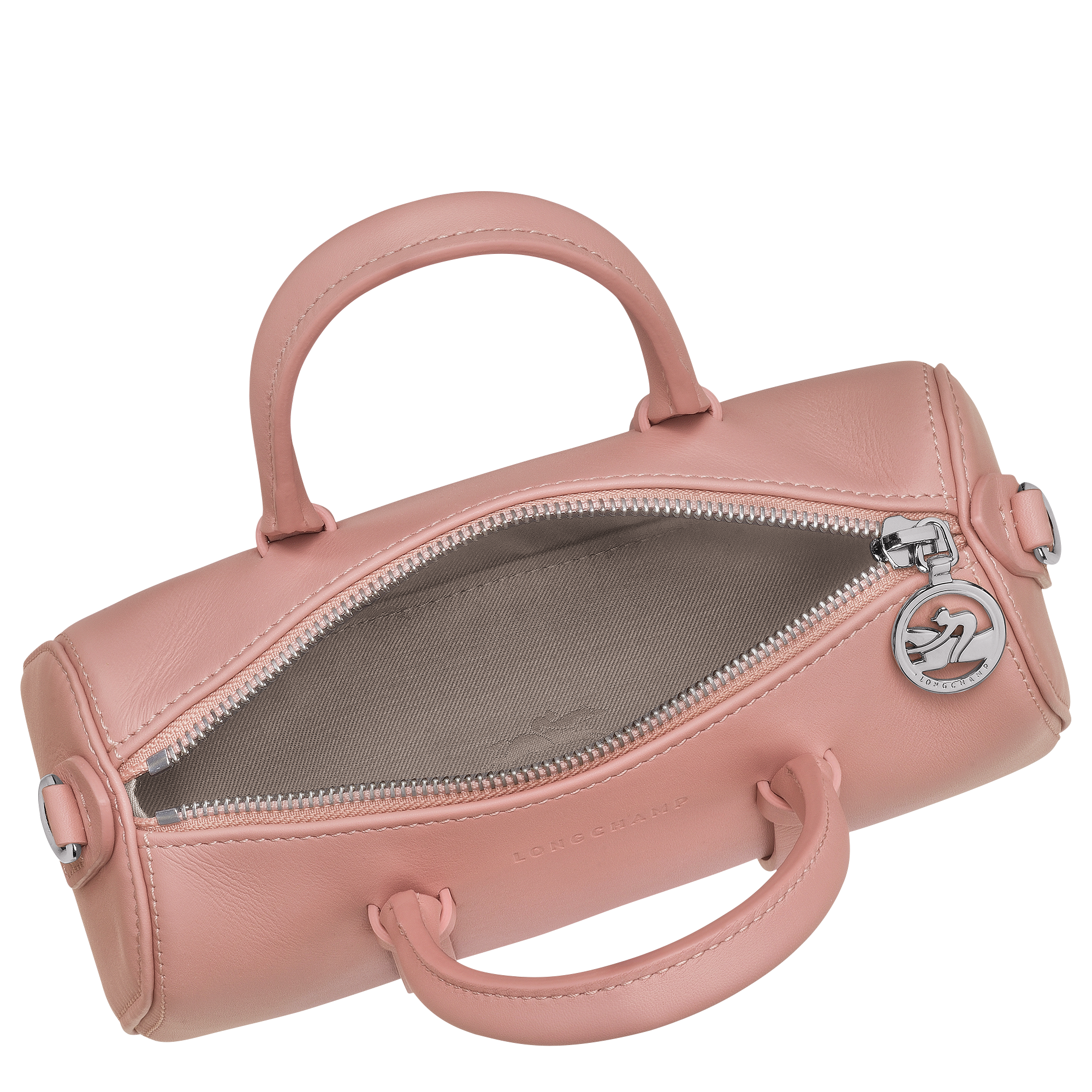 Sac à main Daylong S