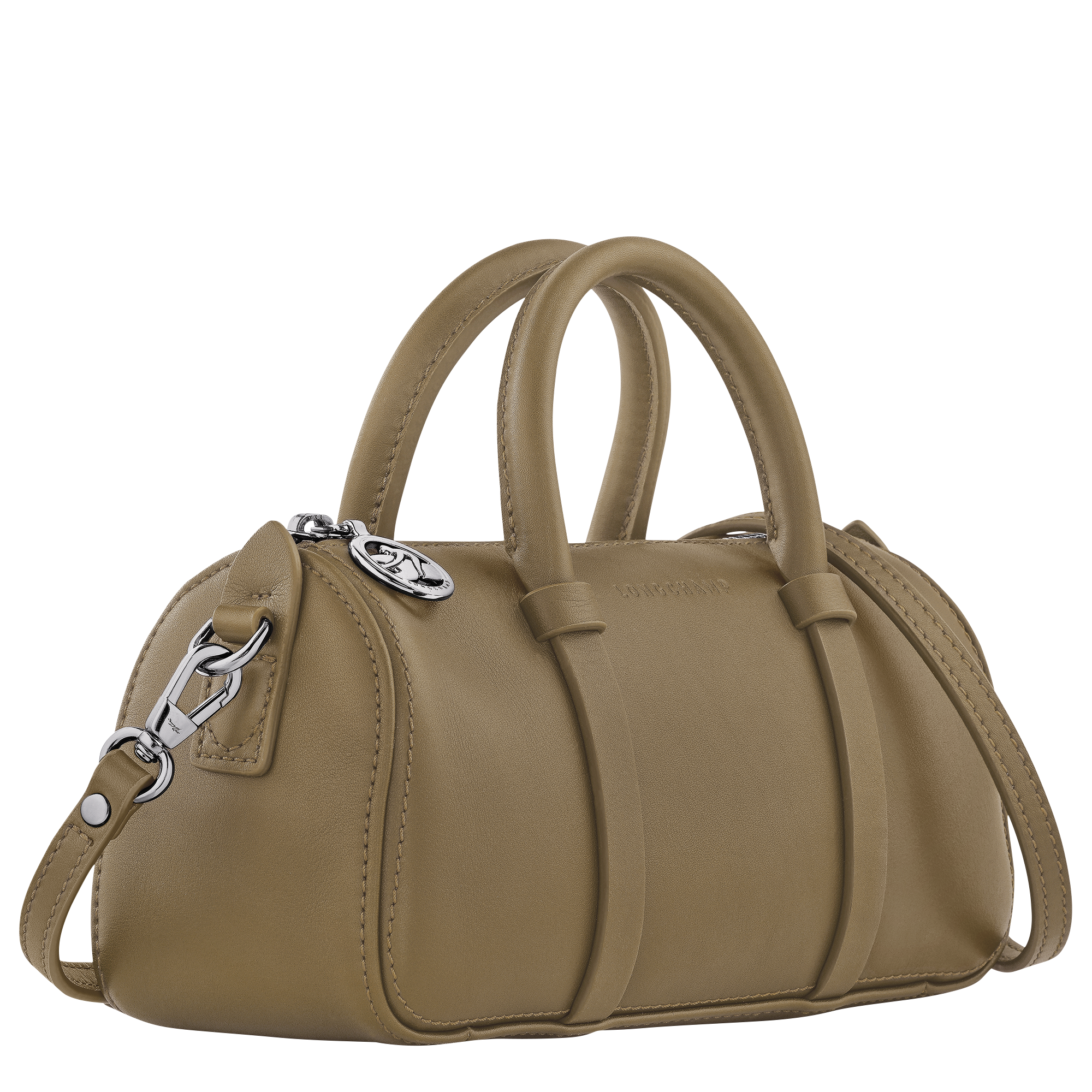 Sac à main Daylong S