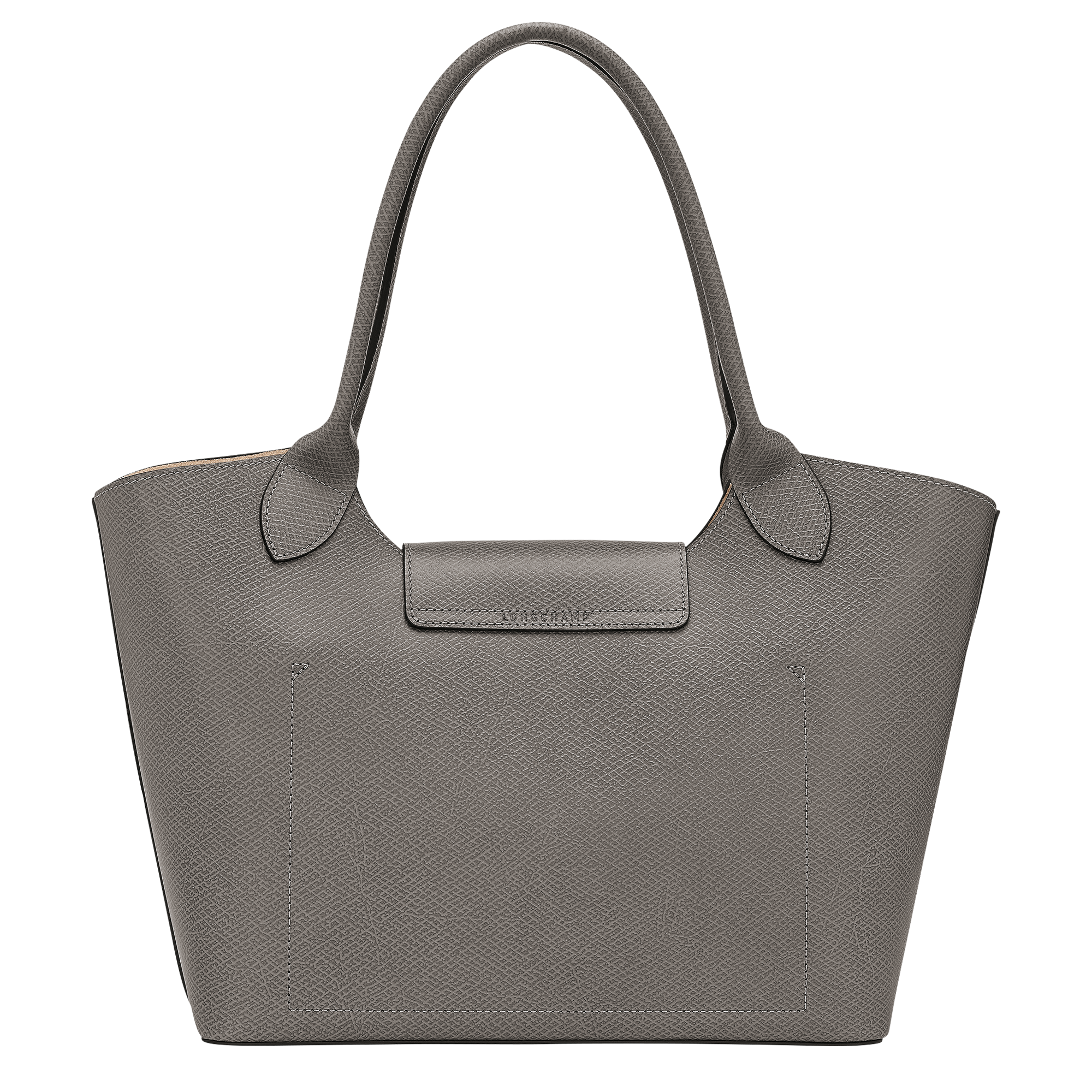 Sac à main Épure L