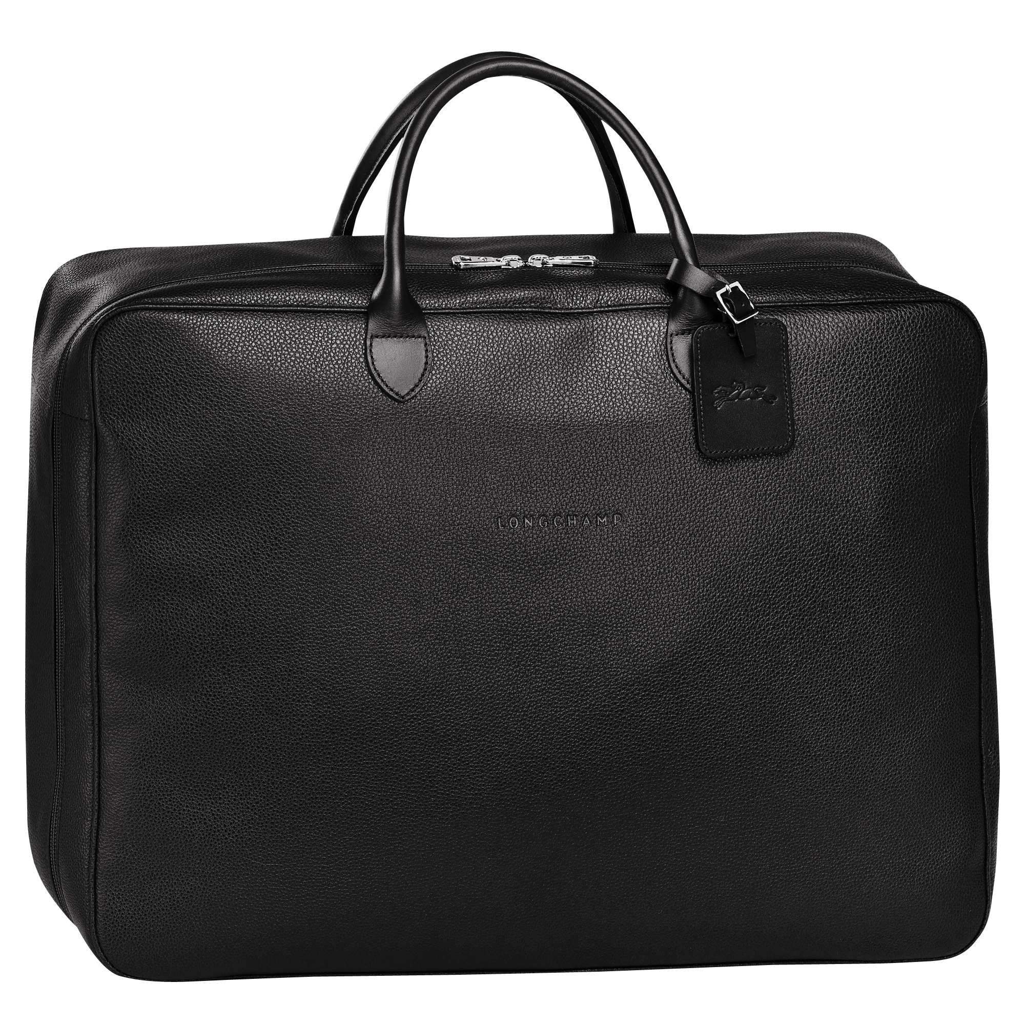 Valise Le Foulonné M