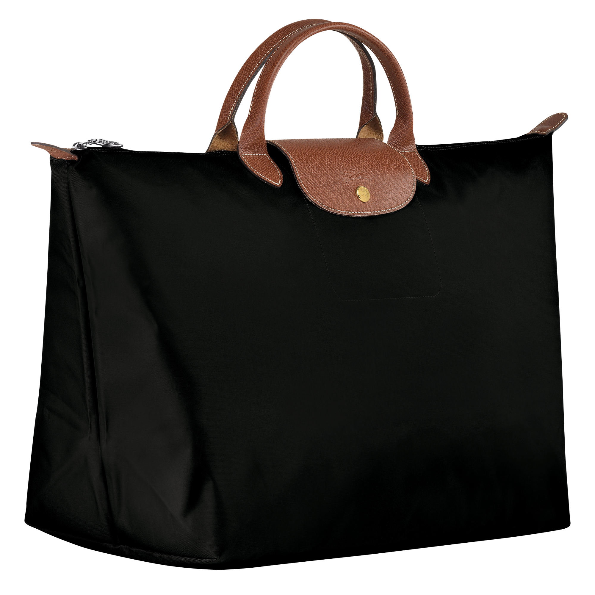Sac à main Pliage Original L