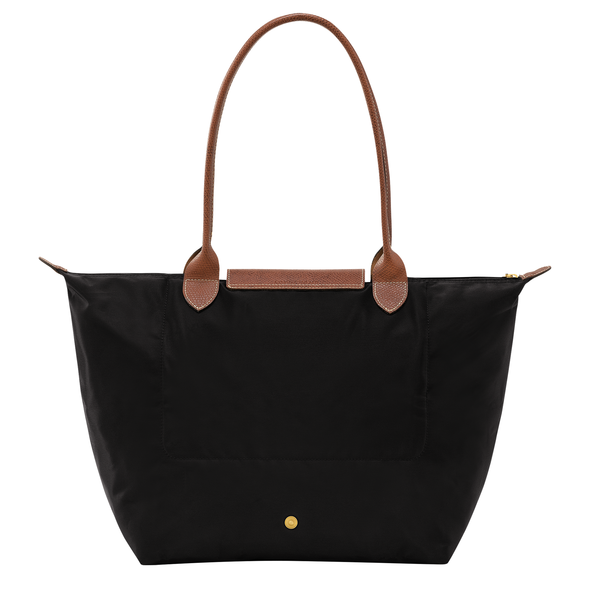Sac à main Le Pliage Original L