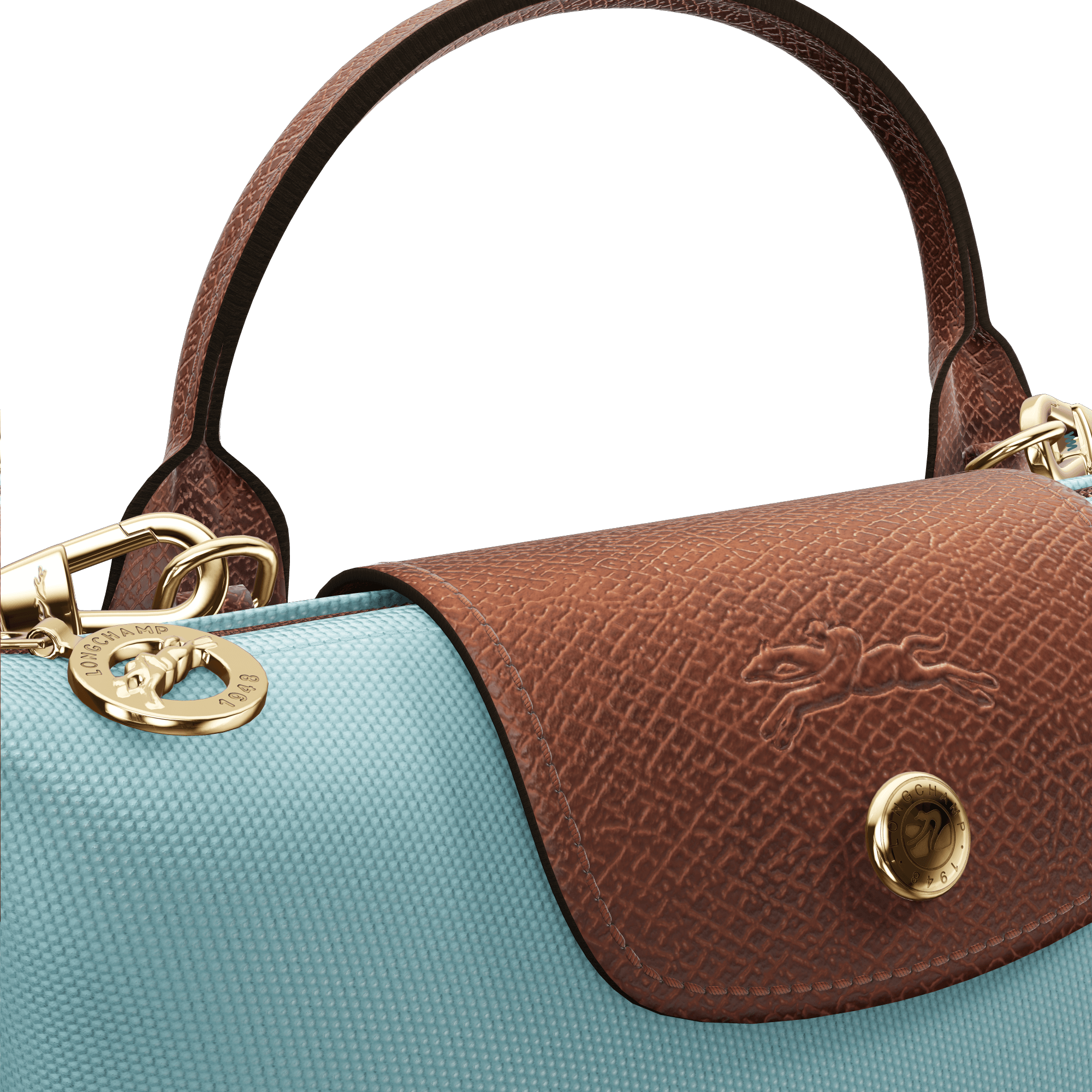 Mon sac Pliage