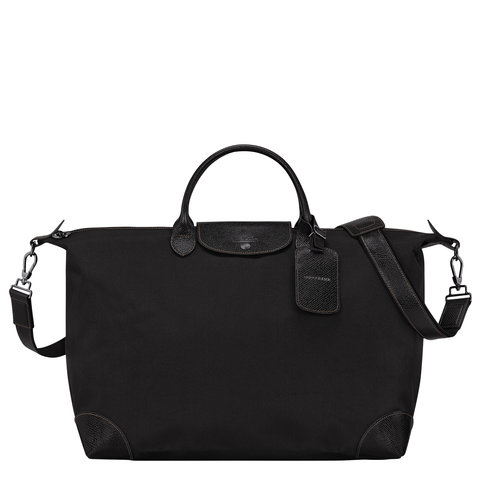 Sac de voyage Boxford L