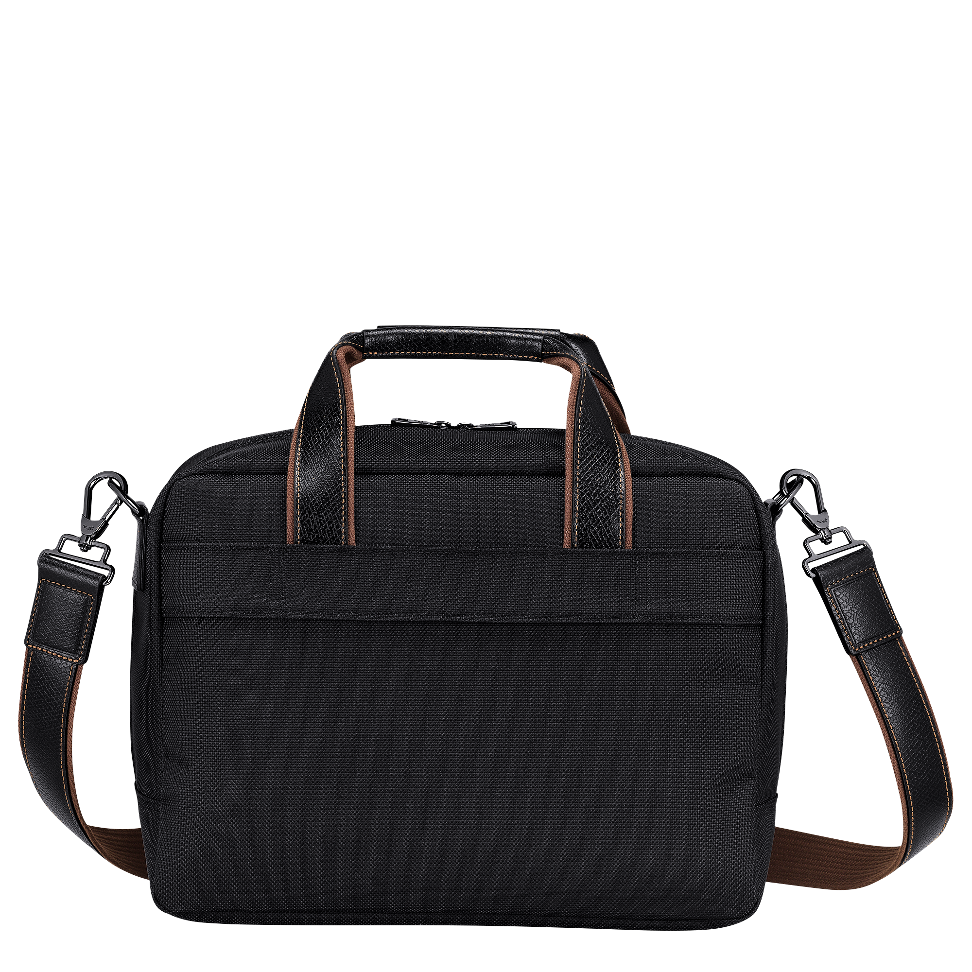 Sac de voyage Boxford S