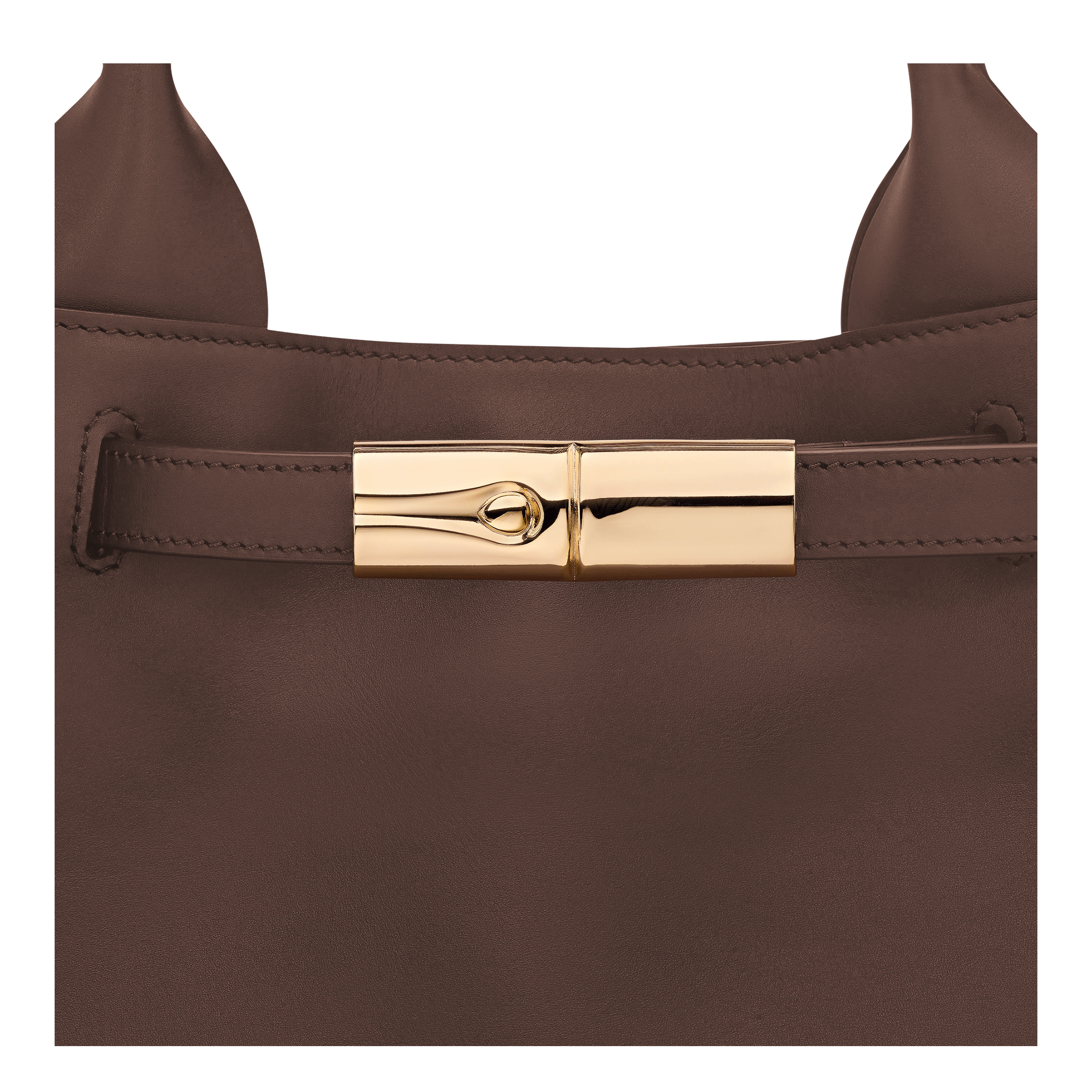 Le sac à main Smart L
