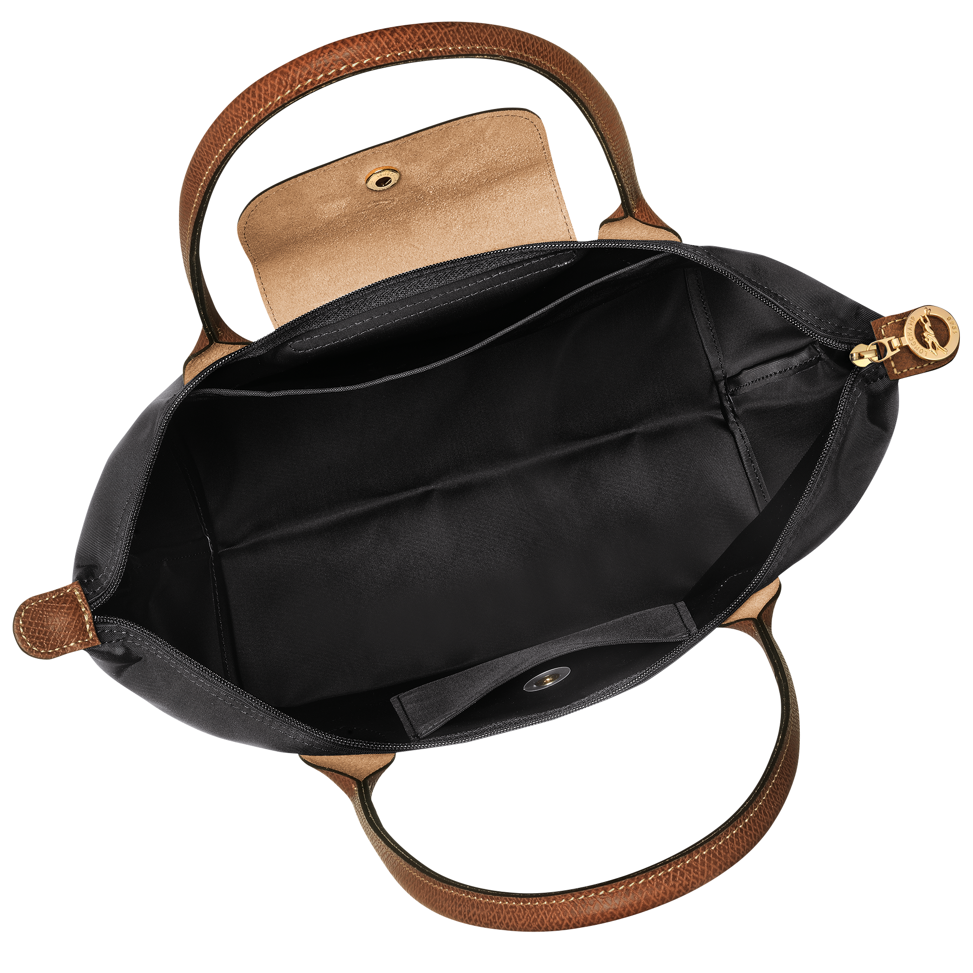 Sac à main Pliage Original M