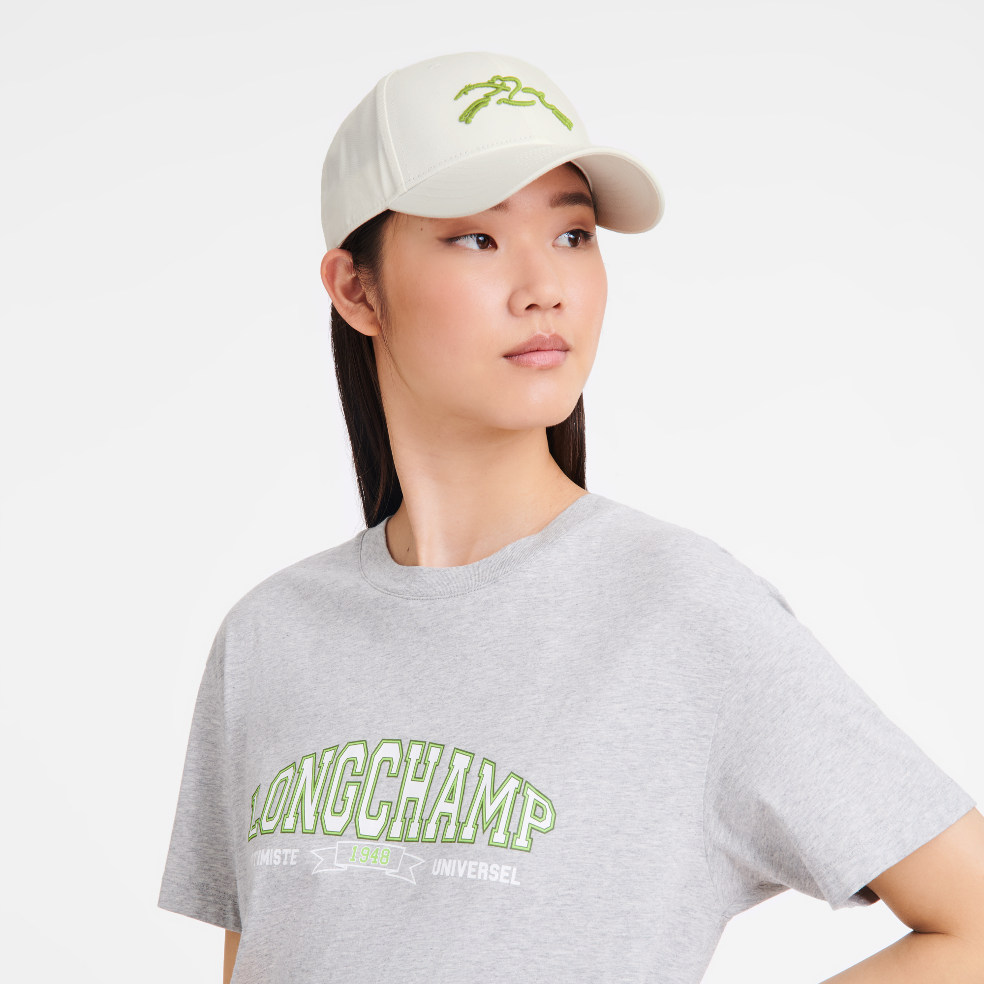 Bonnet uni