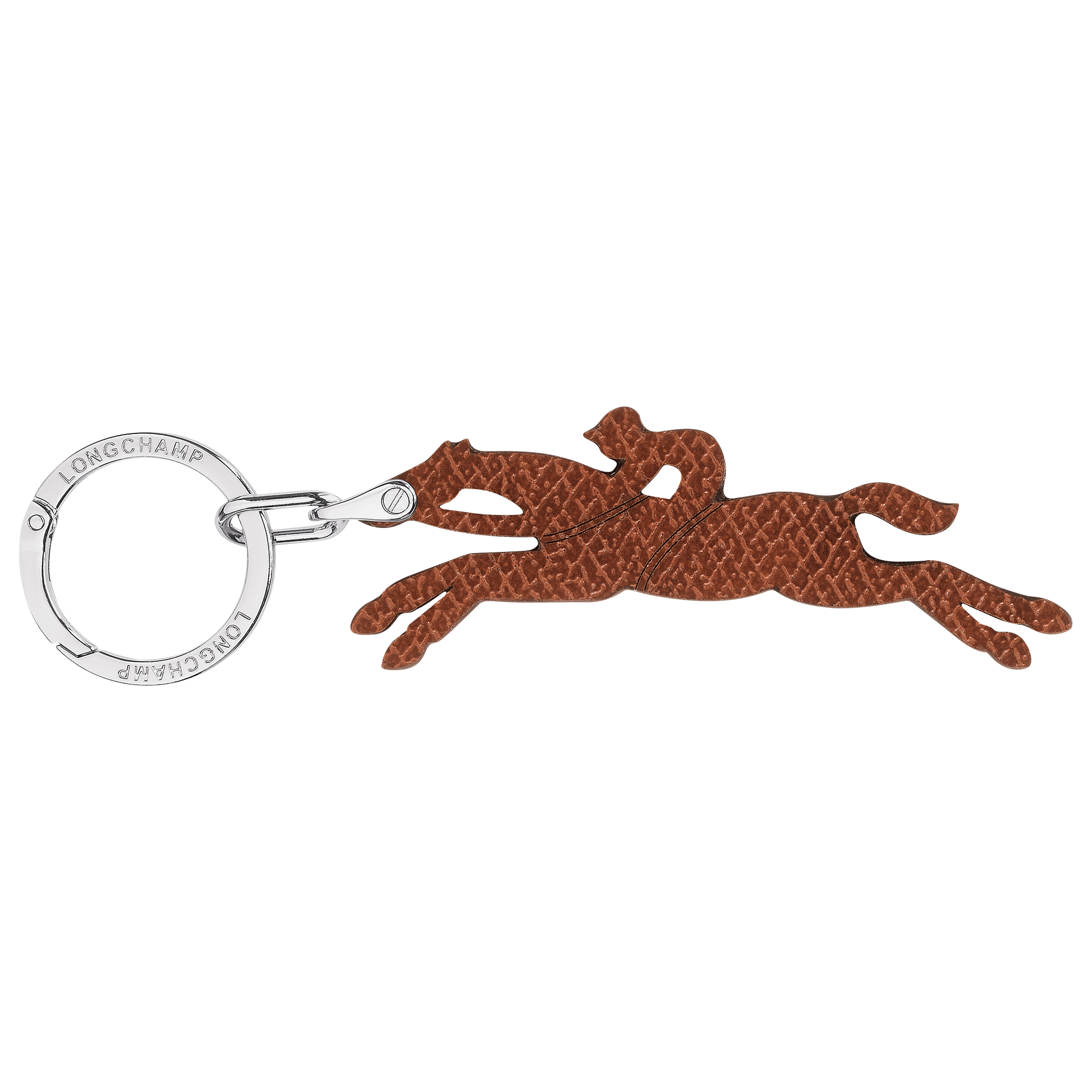 Le porte-clés Pliage Original
